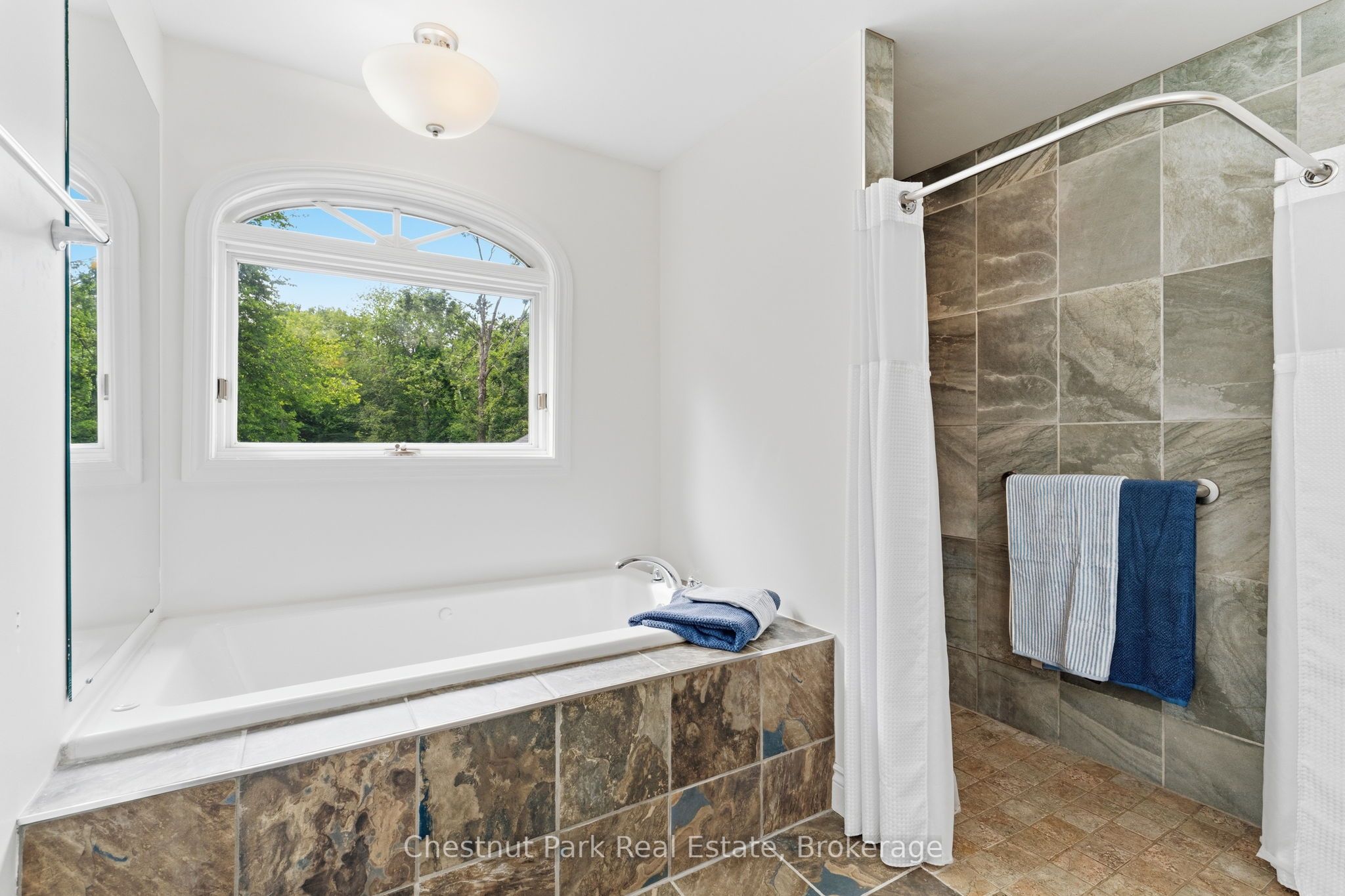 75 Glendale Road Property Photo 29