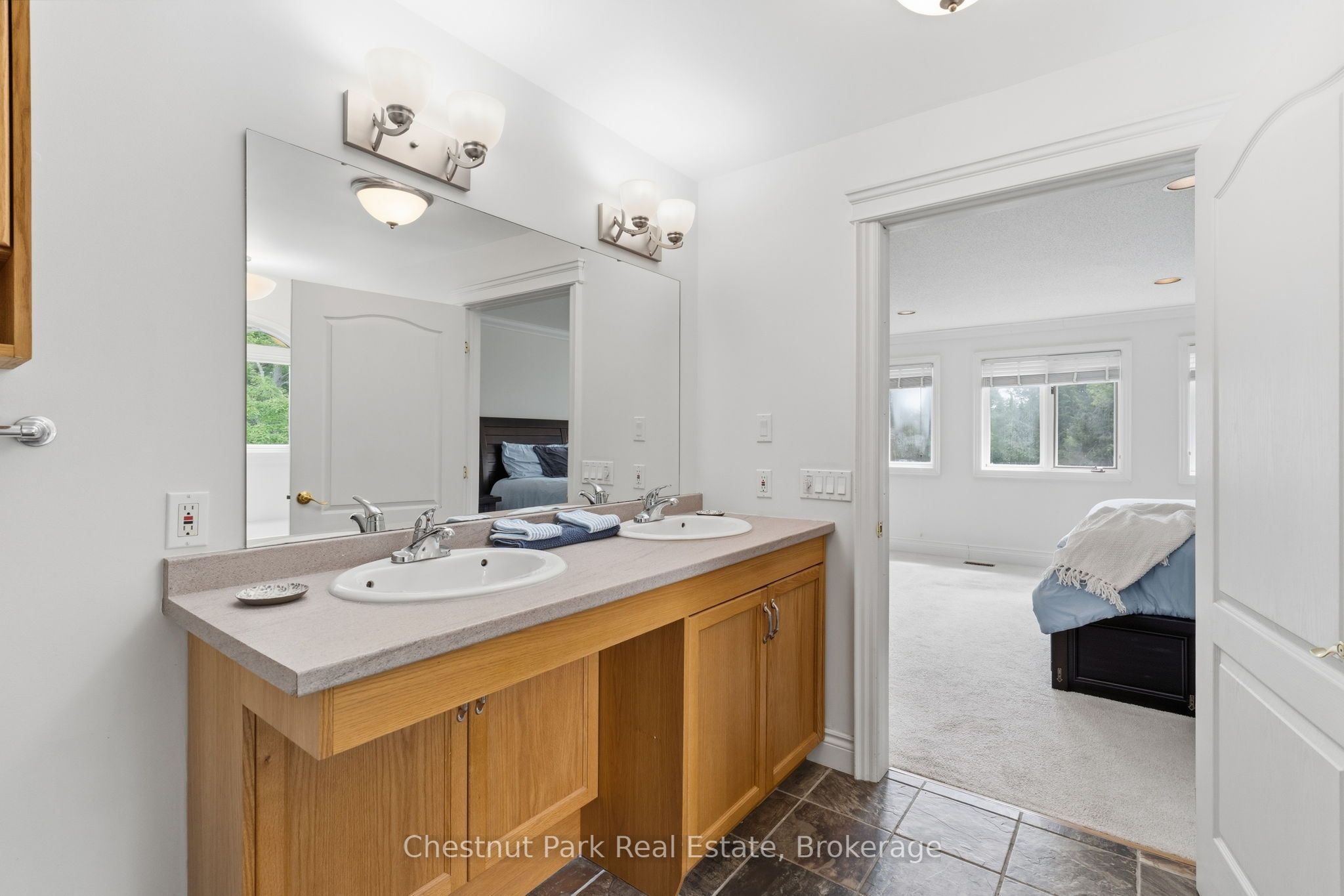 75 Glendale Road Property Photo 30