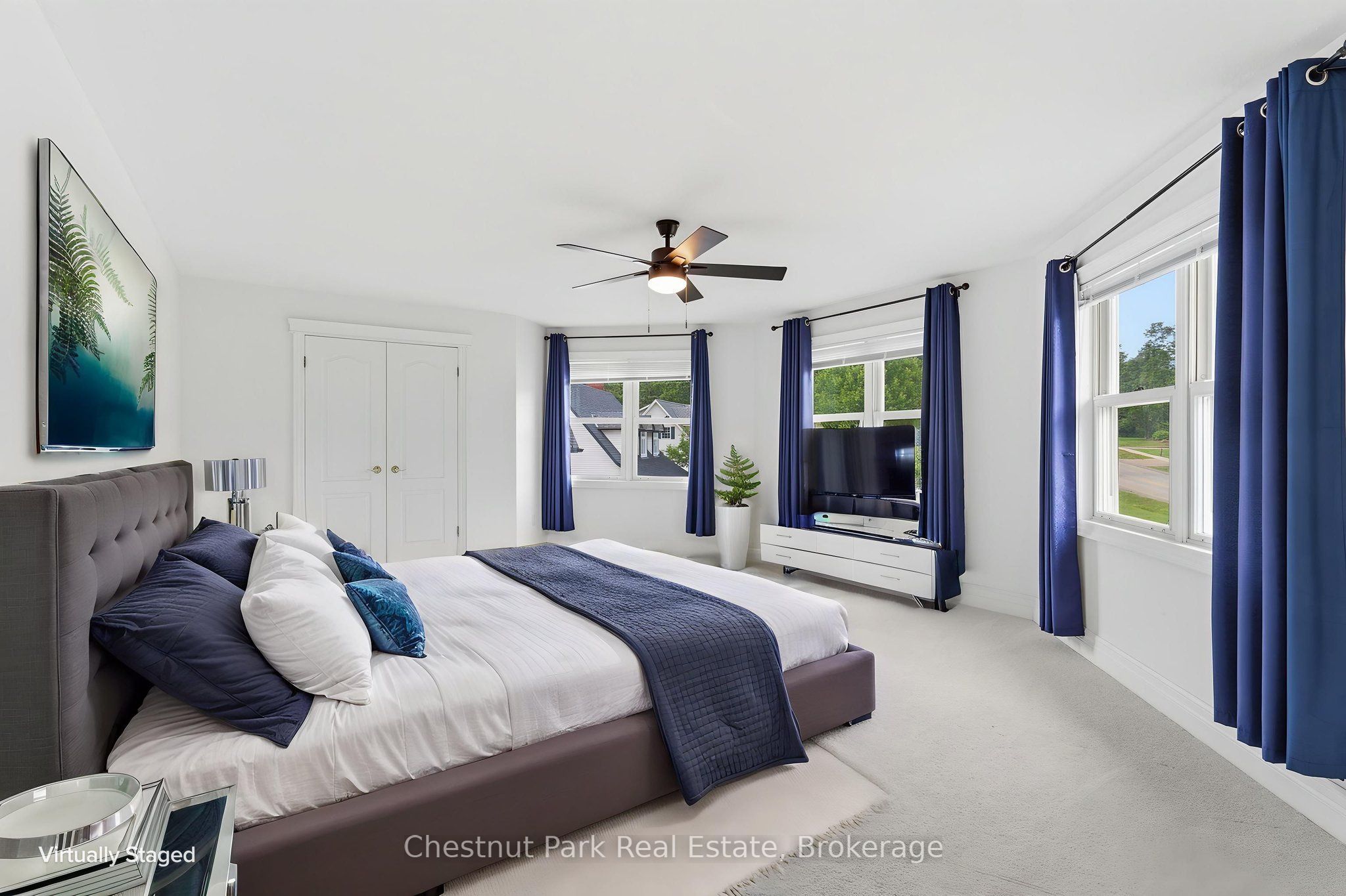 75 Glendale Road Property Photo 31