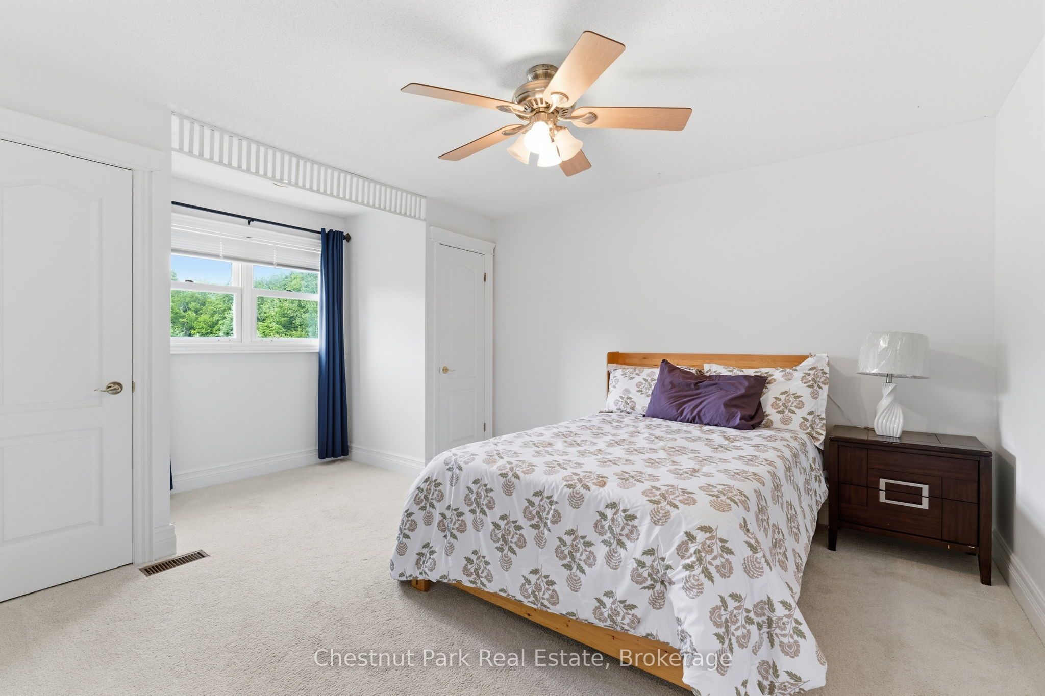 75 Glendale Road Property Photo 33