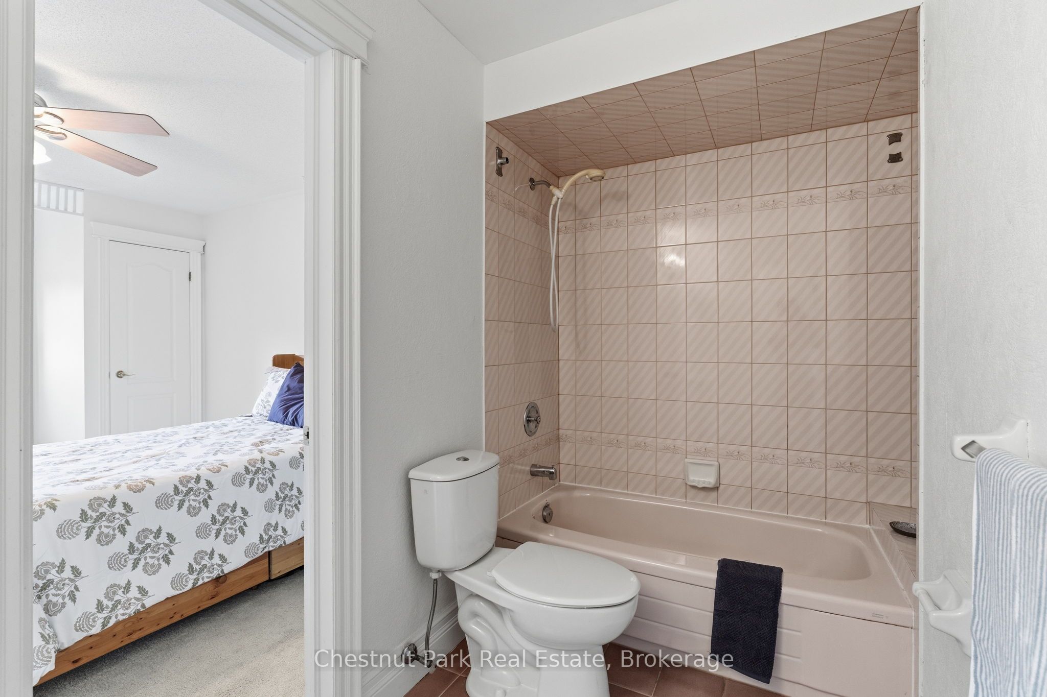 75 Glendale Road Property Photo 34