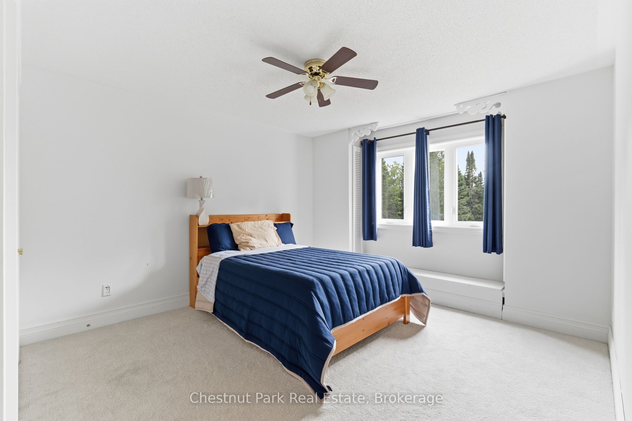 75 Glendale Road Property Photo 35