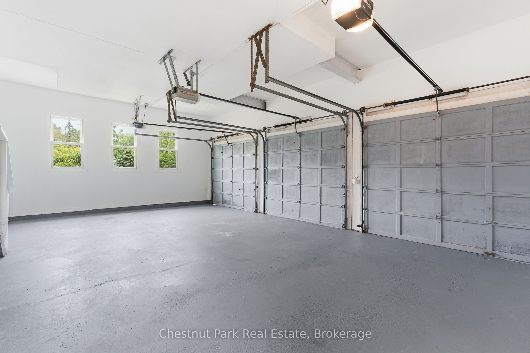 75 Glendale Road Property Photo 37