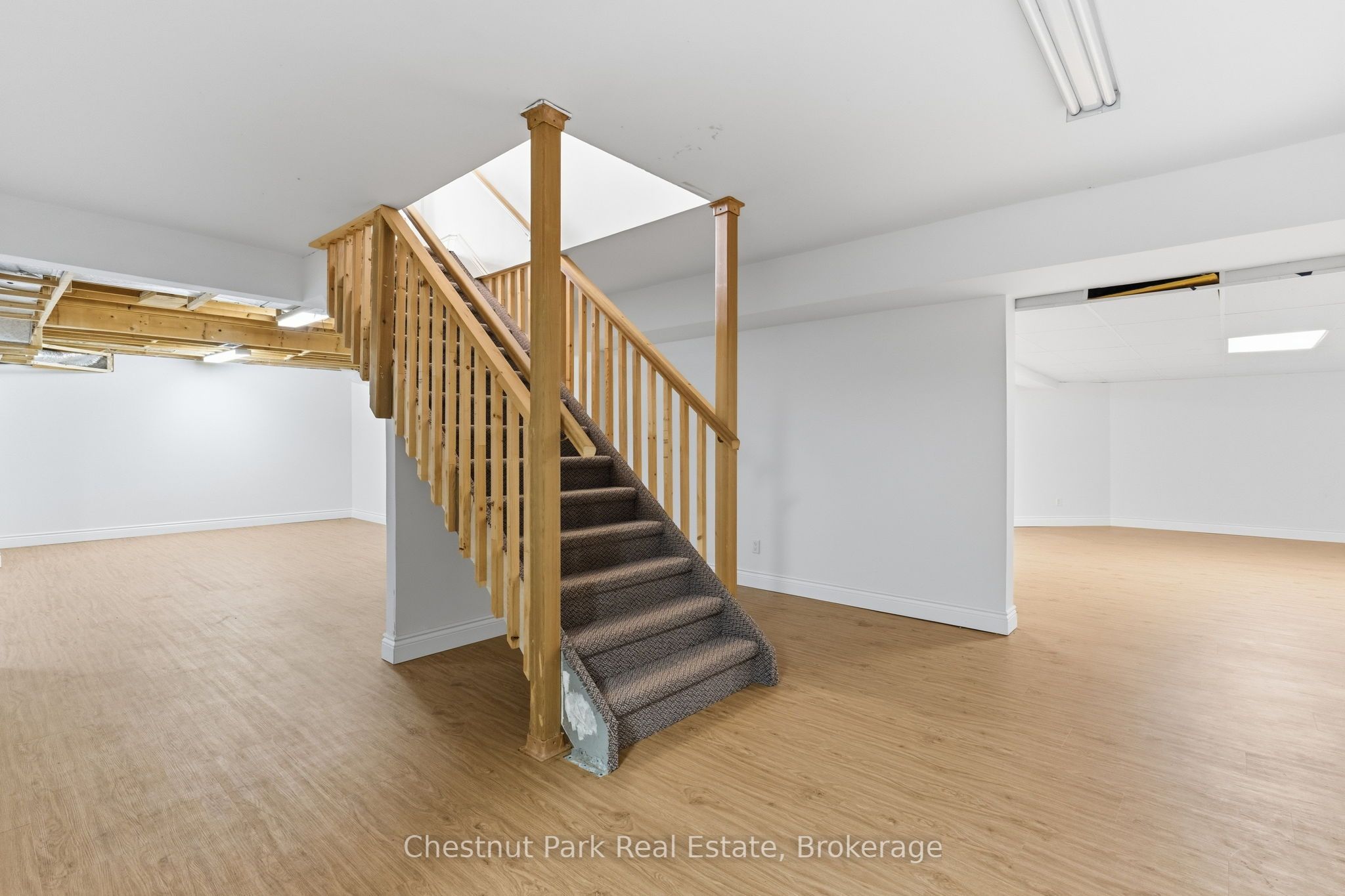 75 Glendale Road Property Photo 38