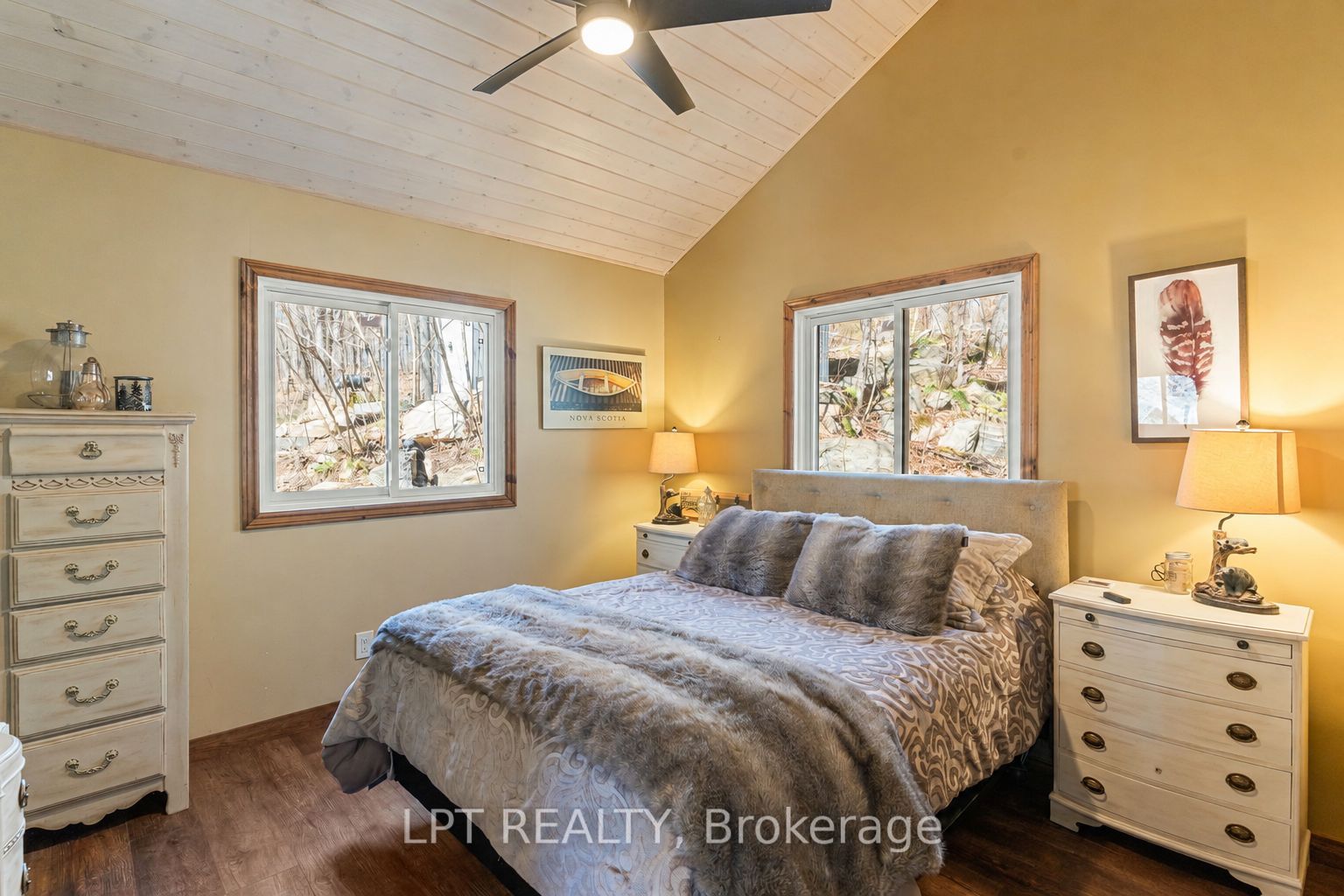 1369 Hipkiss Drive Property Photo 22