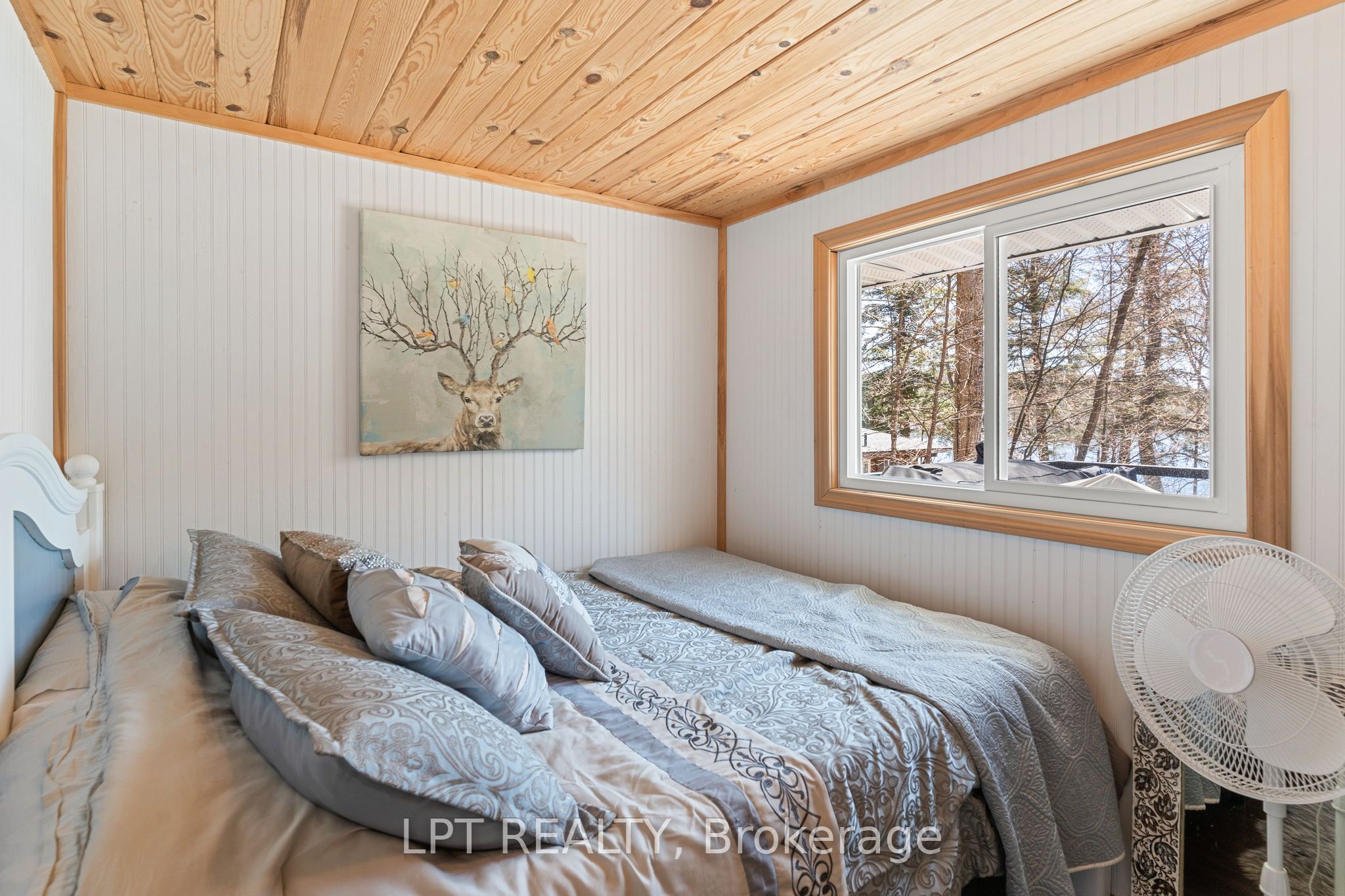 1369 Hipkiss Drive Property Photo 23