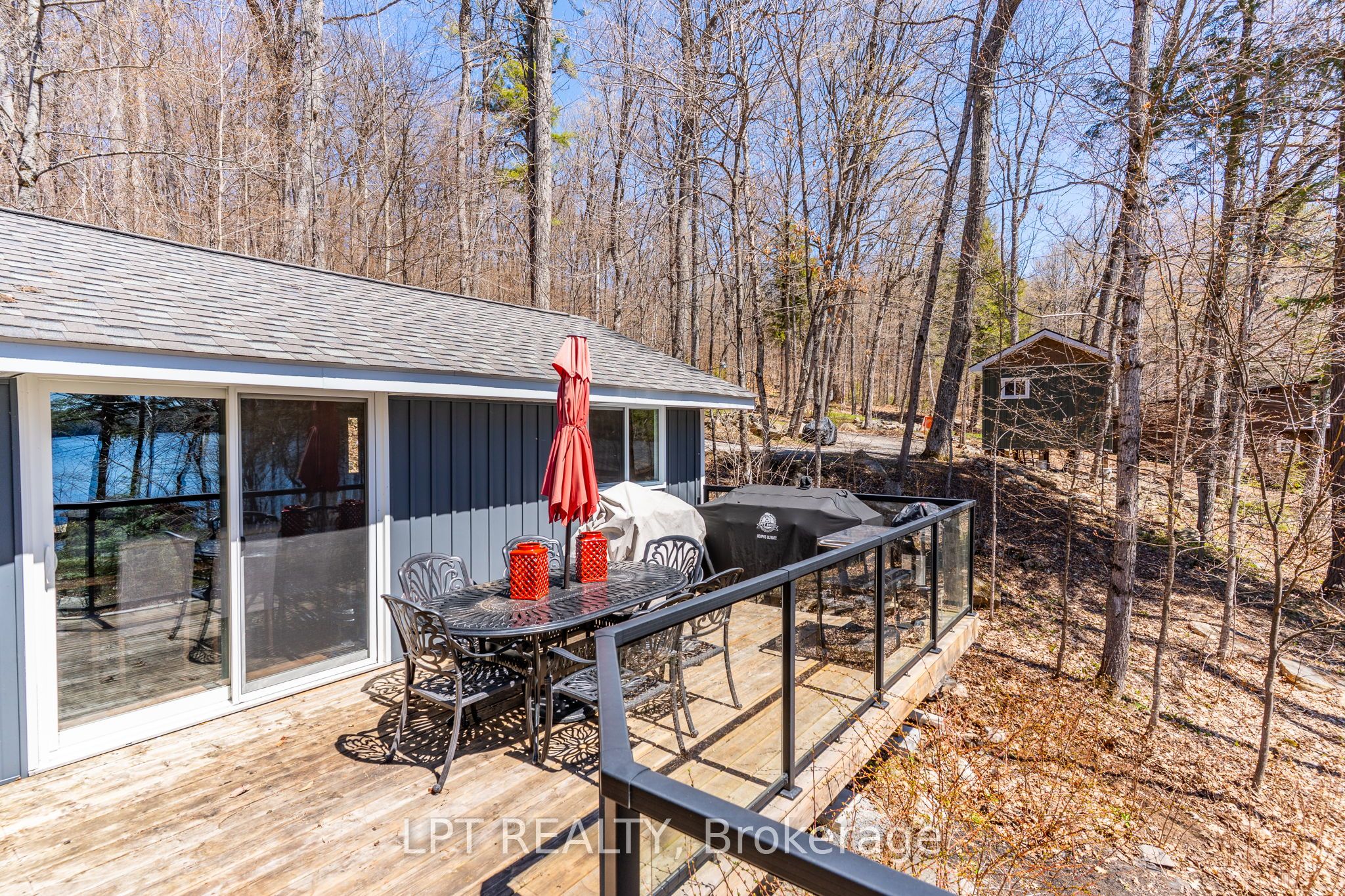 1369 Hipkiss Drive Property Photo 29