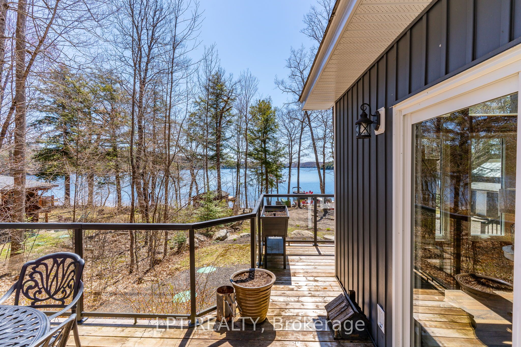 1369 Hipkiss Drive Property Photo 30
