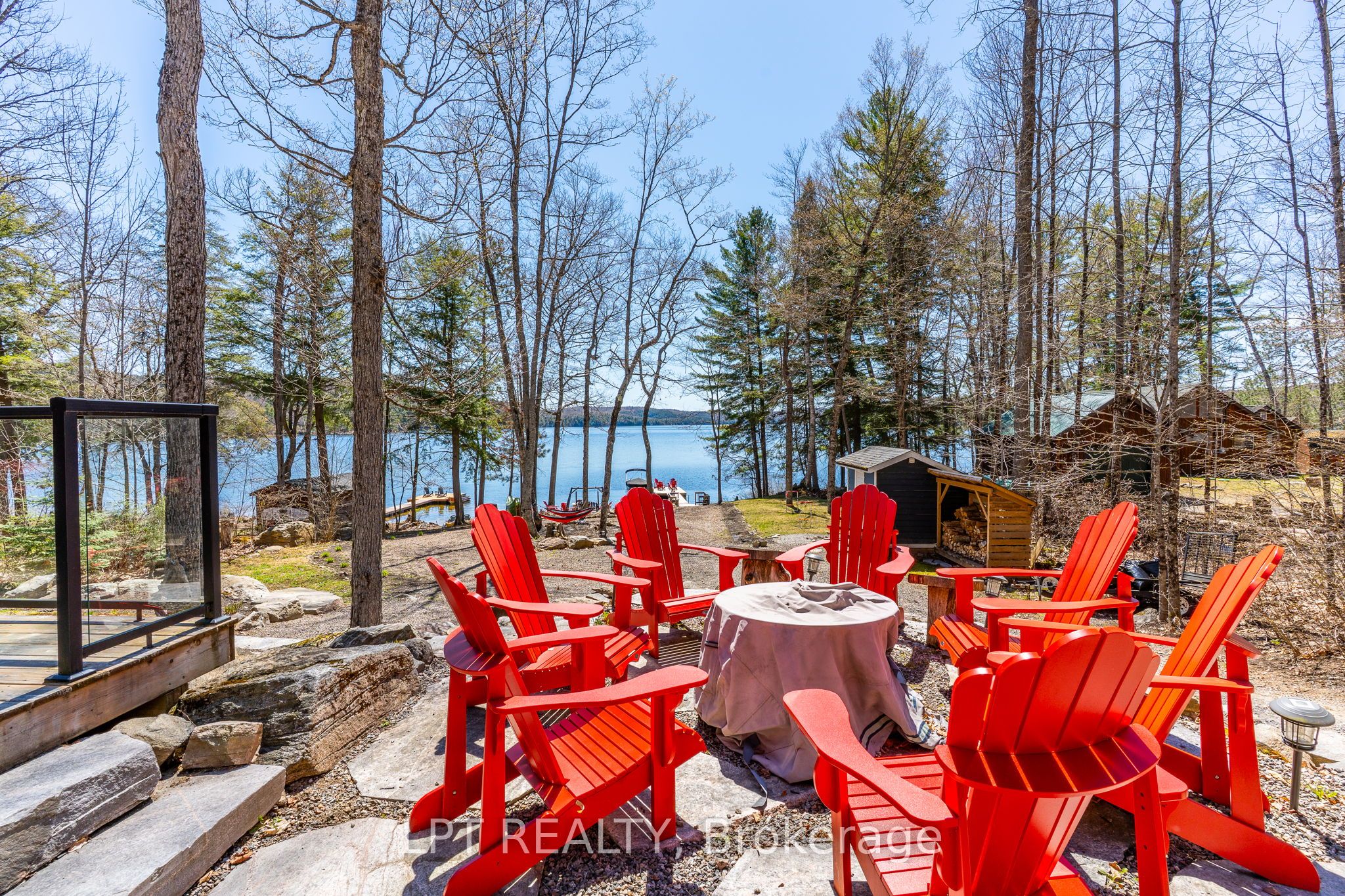 1369 Hipkiss Drive Property Photo 31