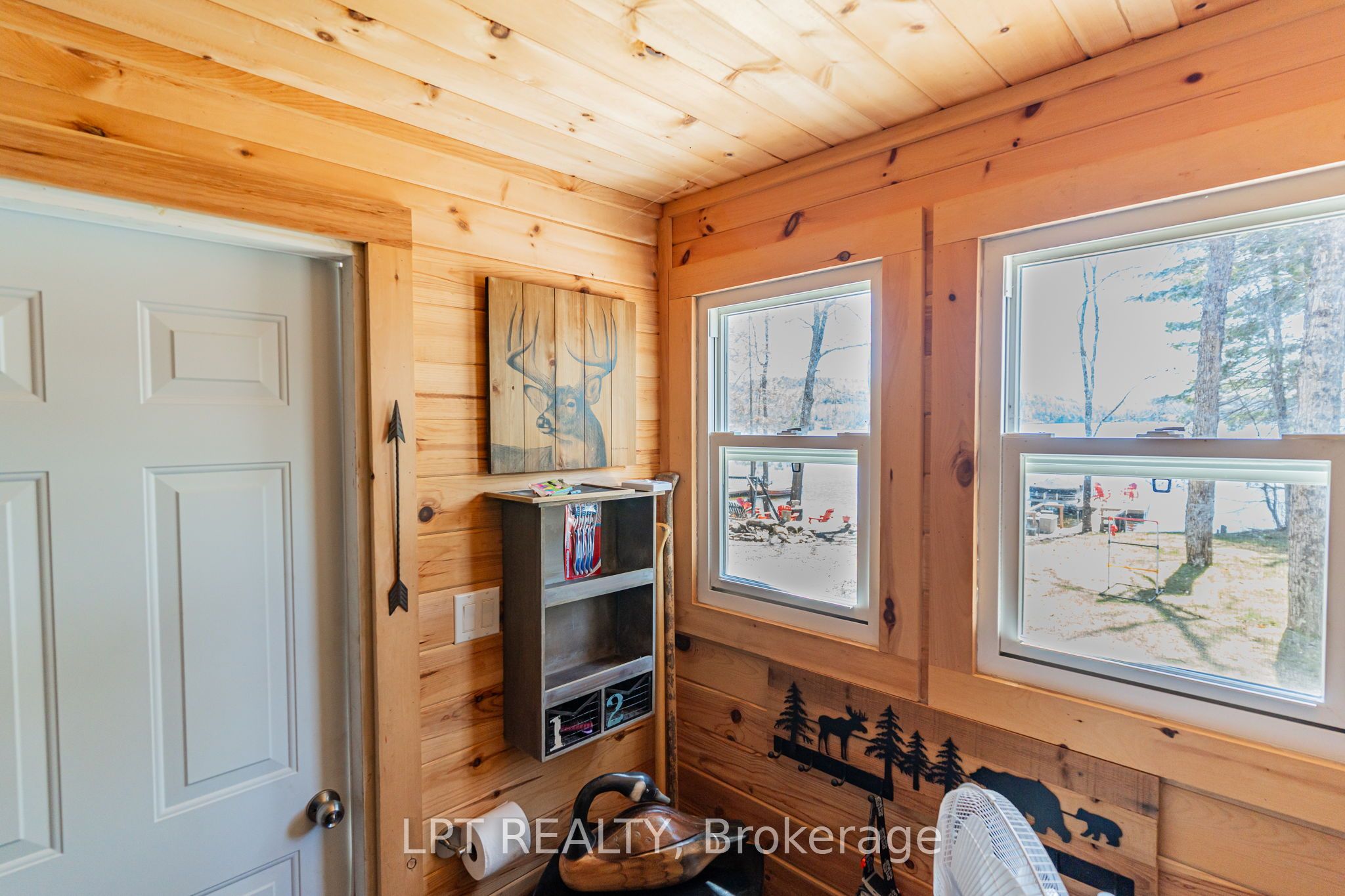 1369 Hipkiss Drive Property Photo 35