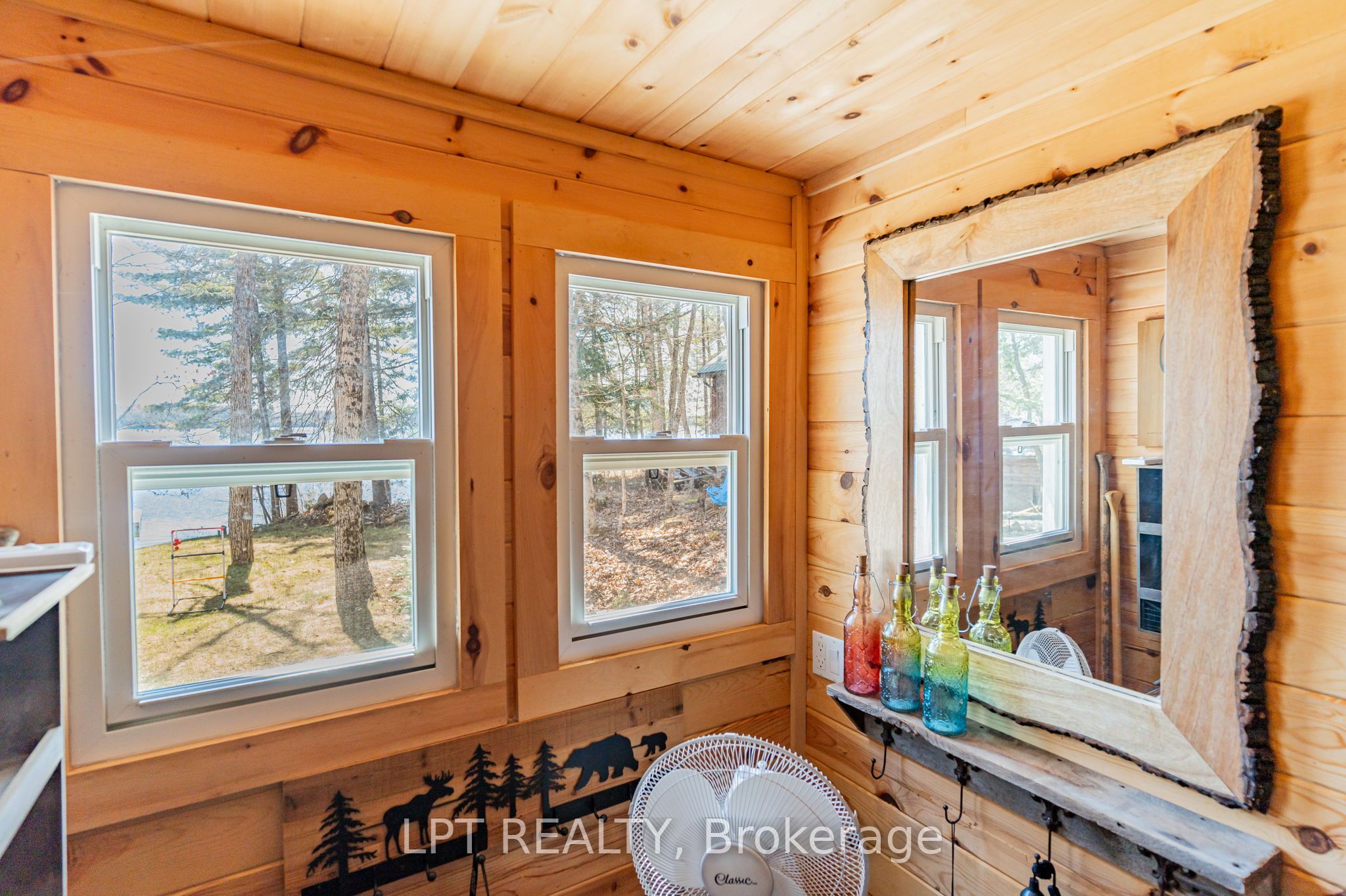 1369 Hipkiss Drive Property Photo 36