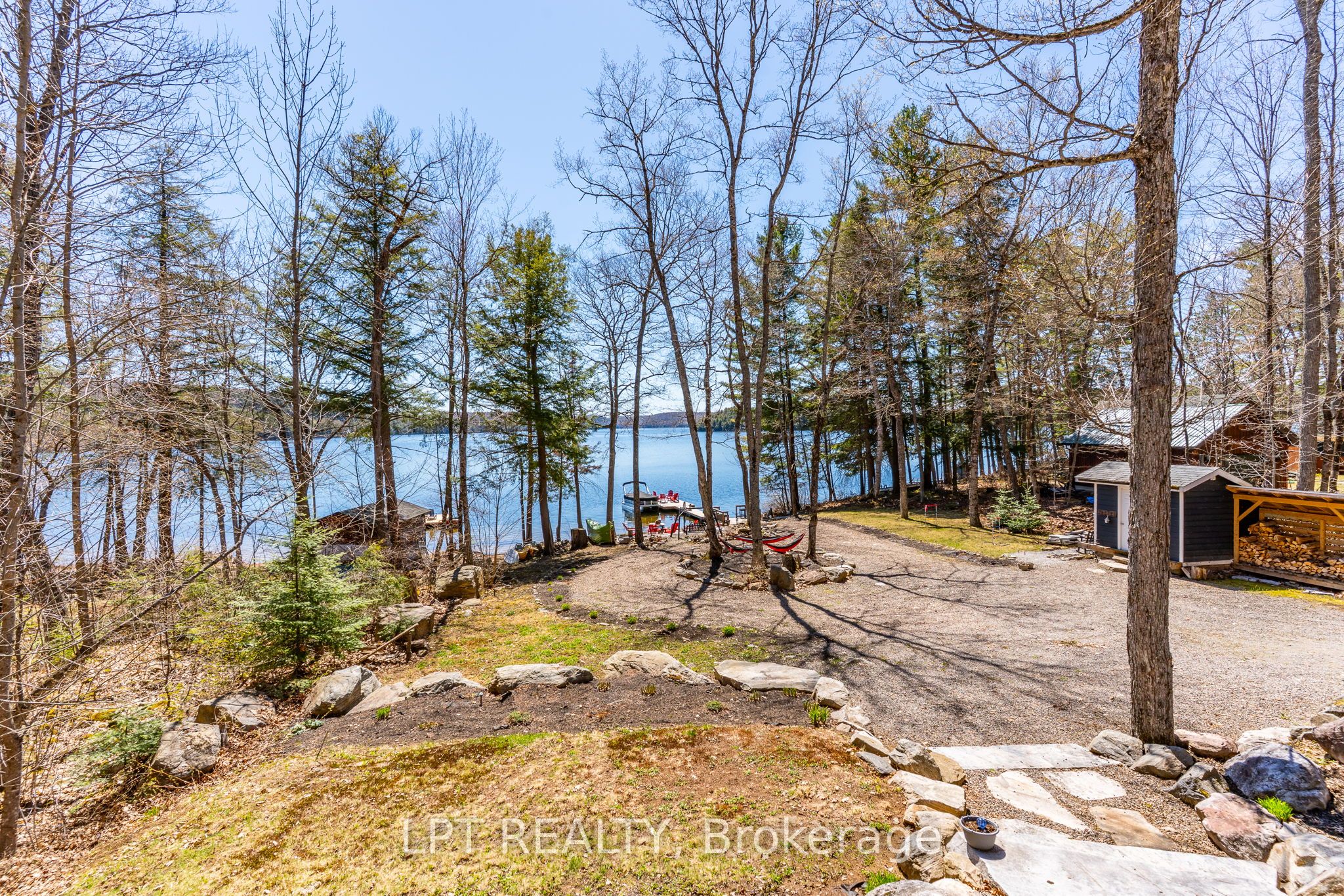1369 Hipkiss Drive Property Photo 38