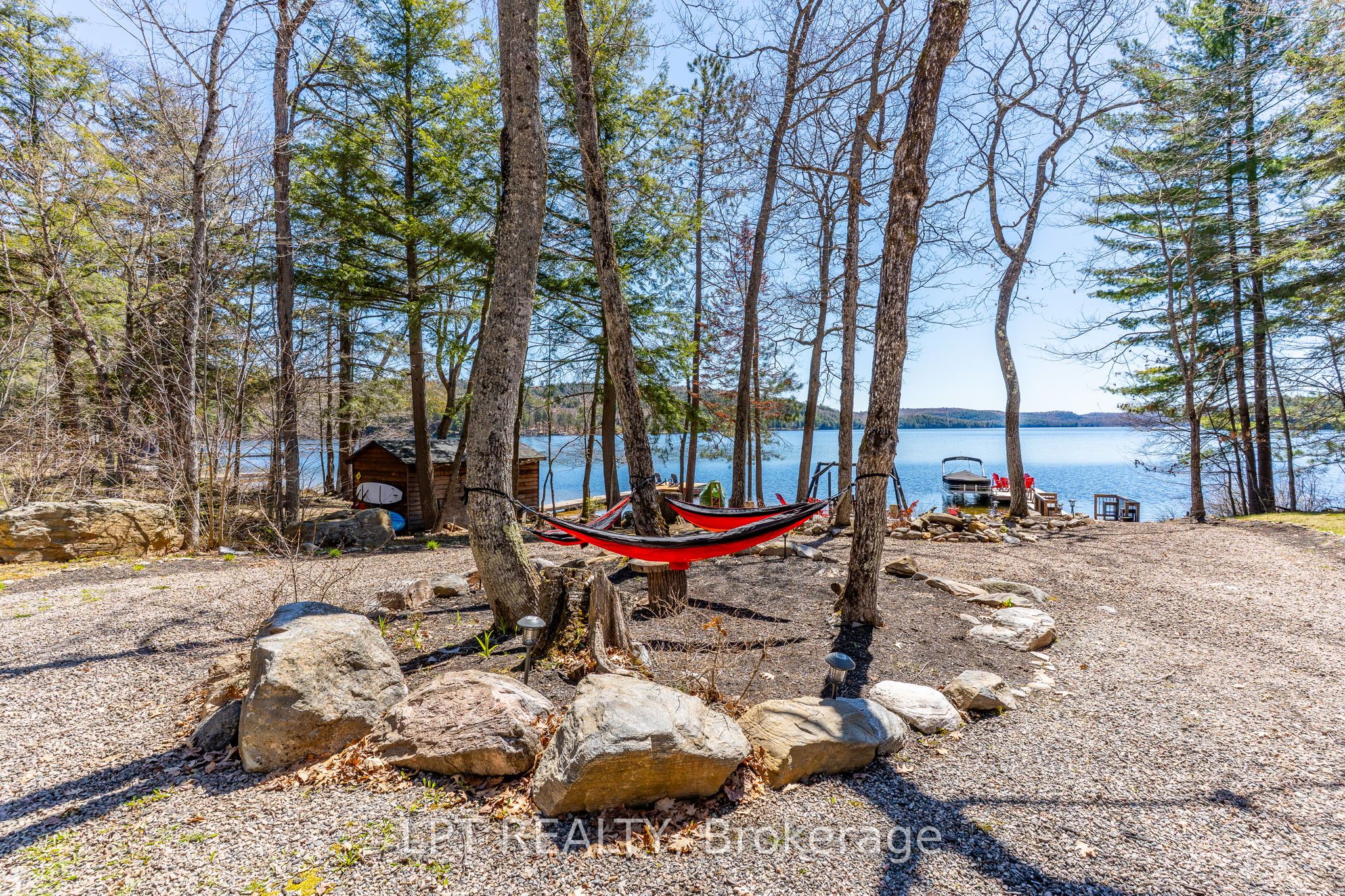 1369 Hipkiss Drive Property Photo 39