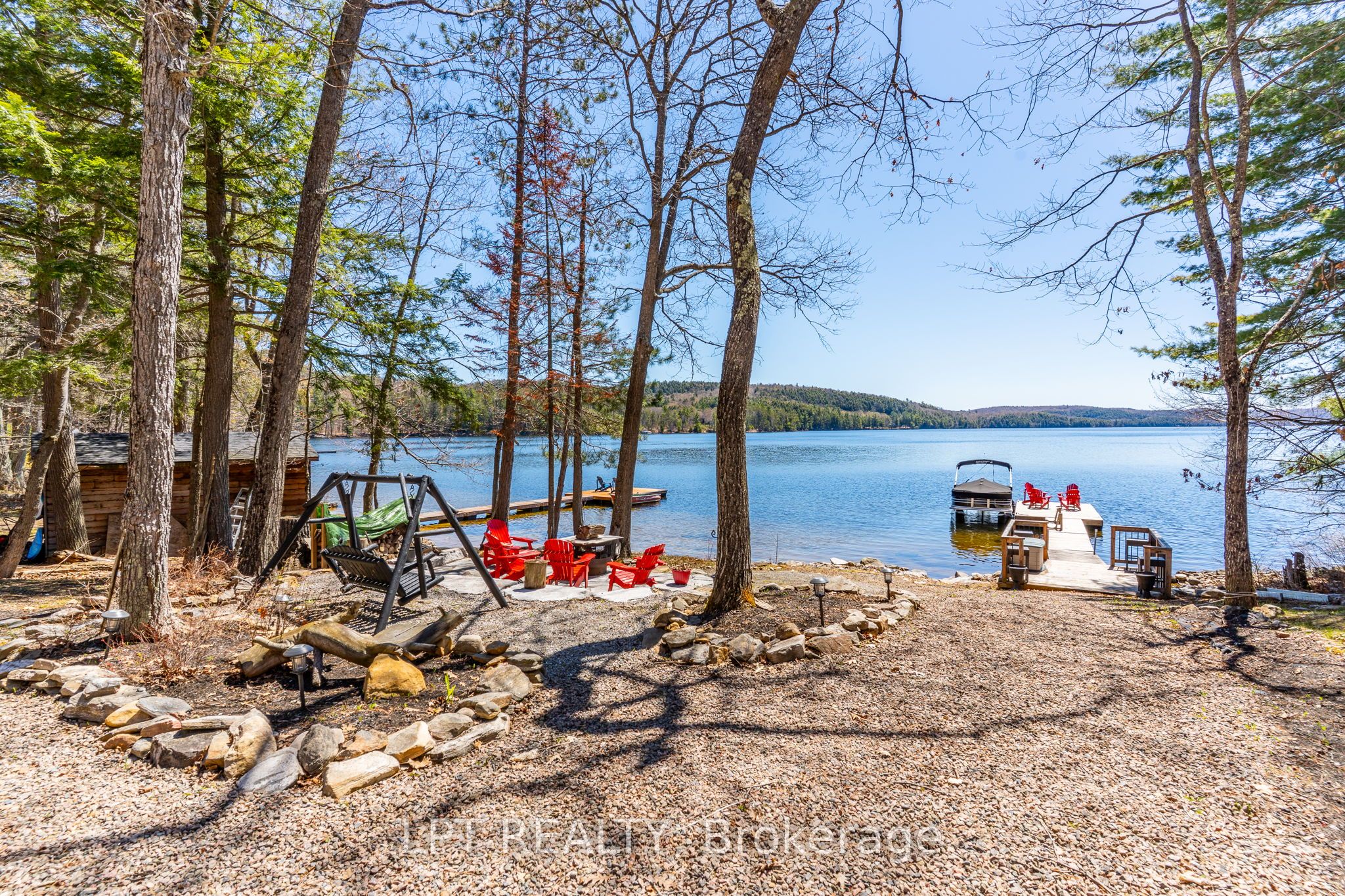1369 Hipkiss Drive Property Photo 40