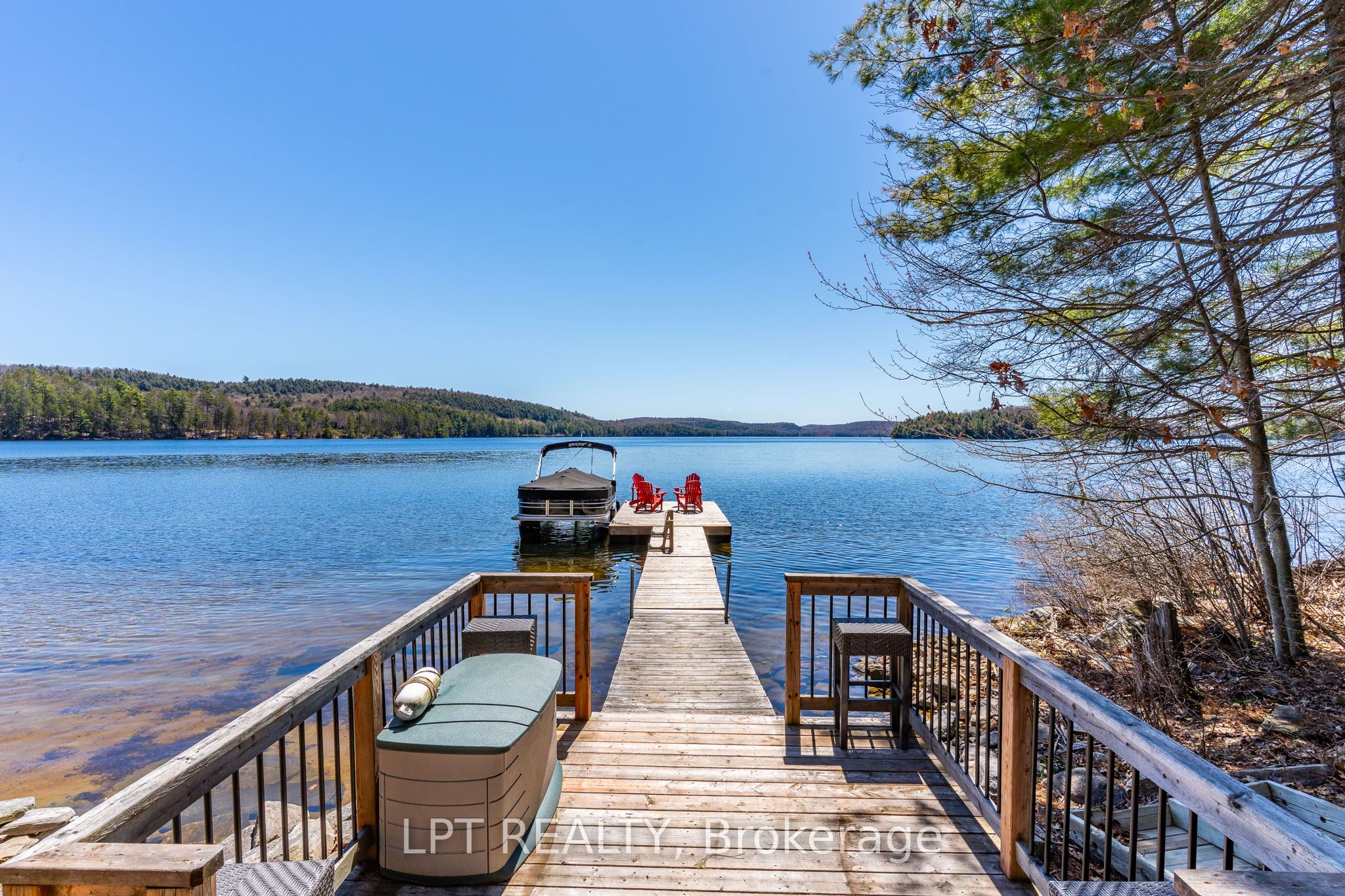 1369 Hipkiss Drive Property Photo 41