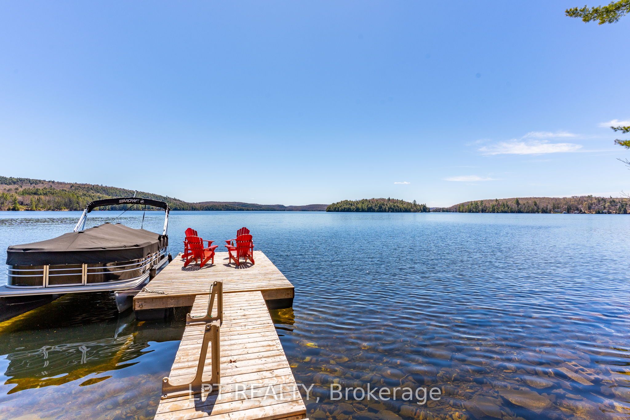 1369 Hipkiss Drive Property Photo 42