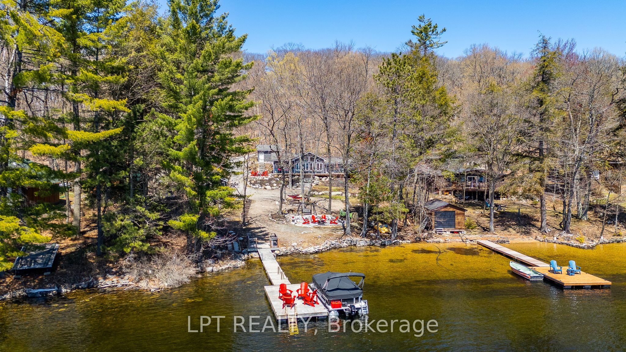 1369 Hipkiss Drive Property Photo 44