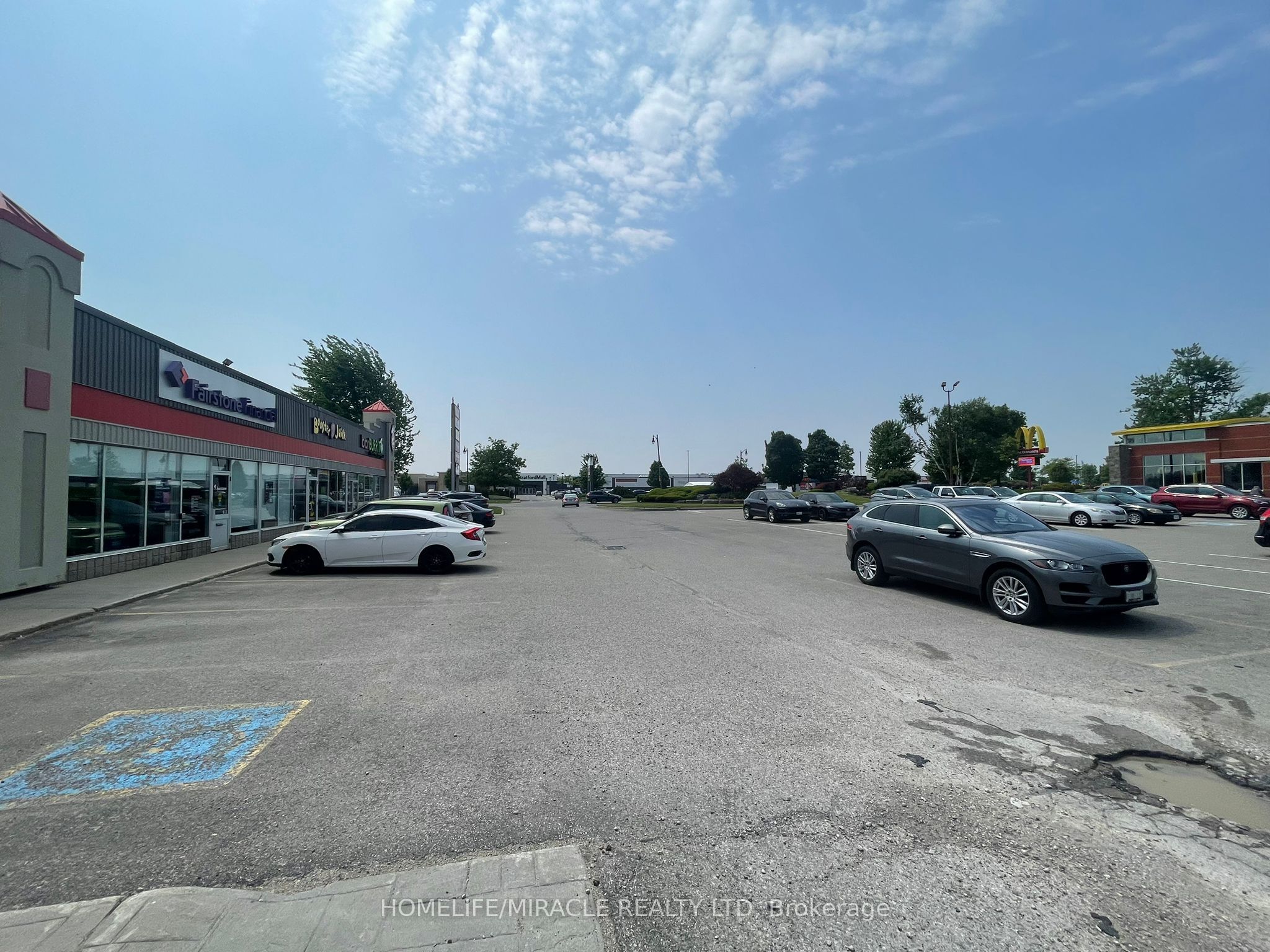 1060 Ontario Street 3 Property Photo 2