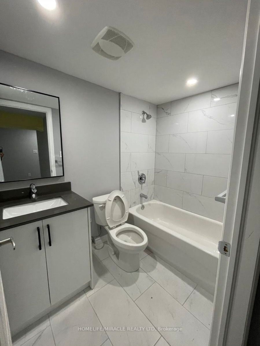 23 Jay Court Lower Property Photo 7