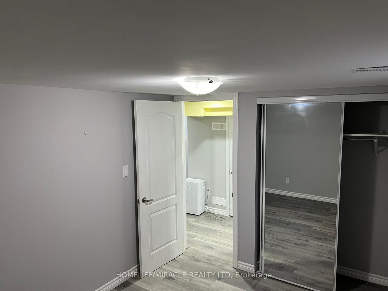 23 Jay Court Lower Property Photo 15