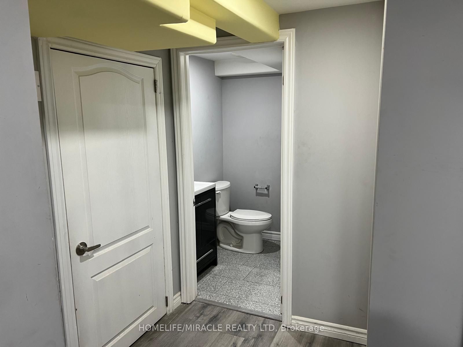 23 Jay Court Lower Property Photo 16