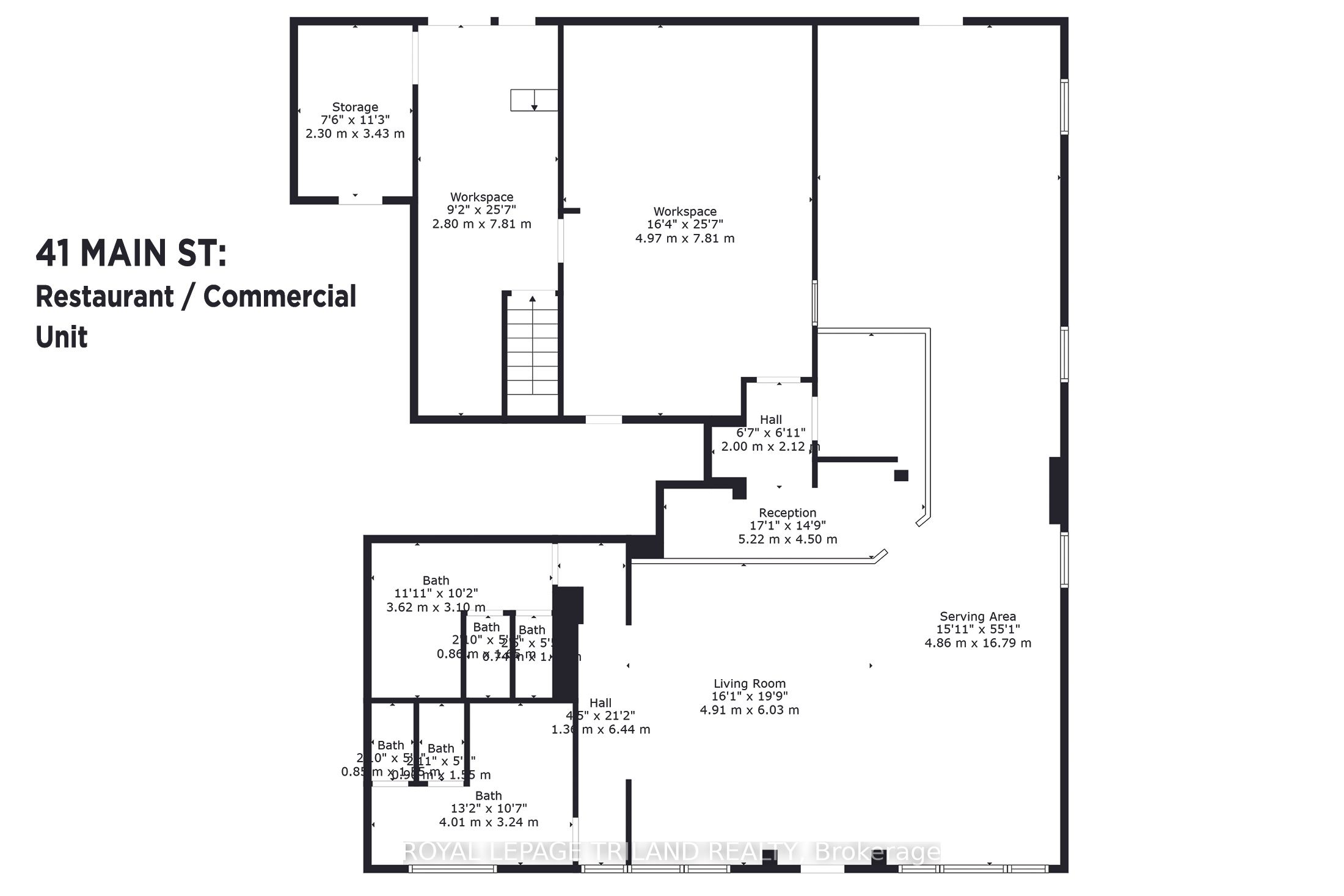 41 Main Street E Property Photo 8