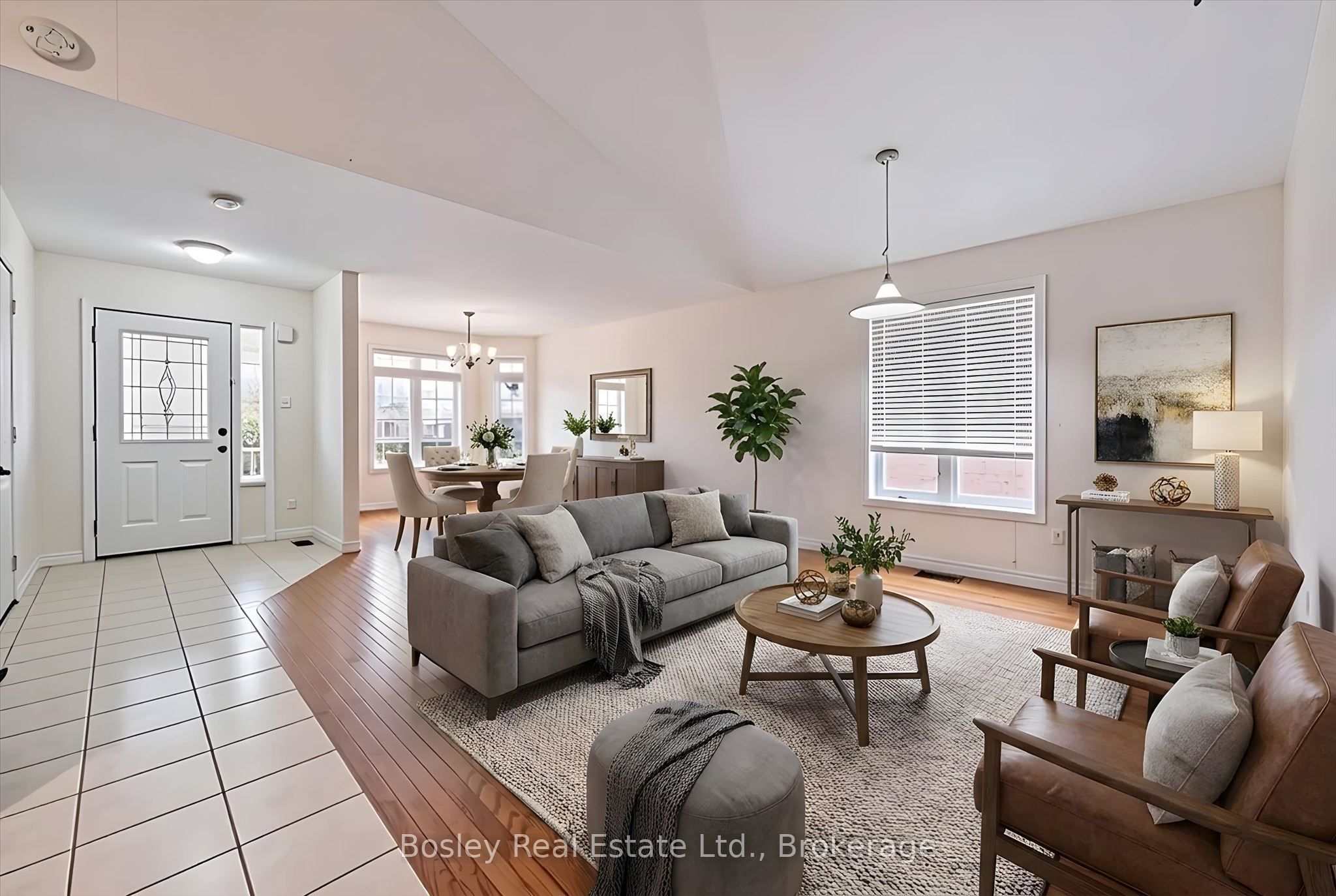 4 Hayward Crescent Property Photo 2