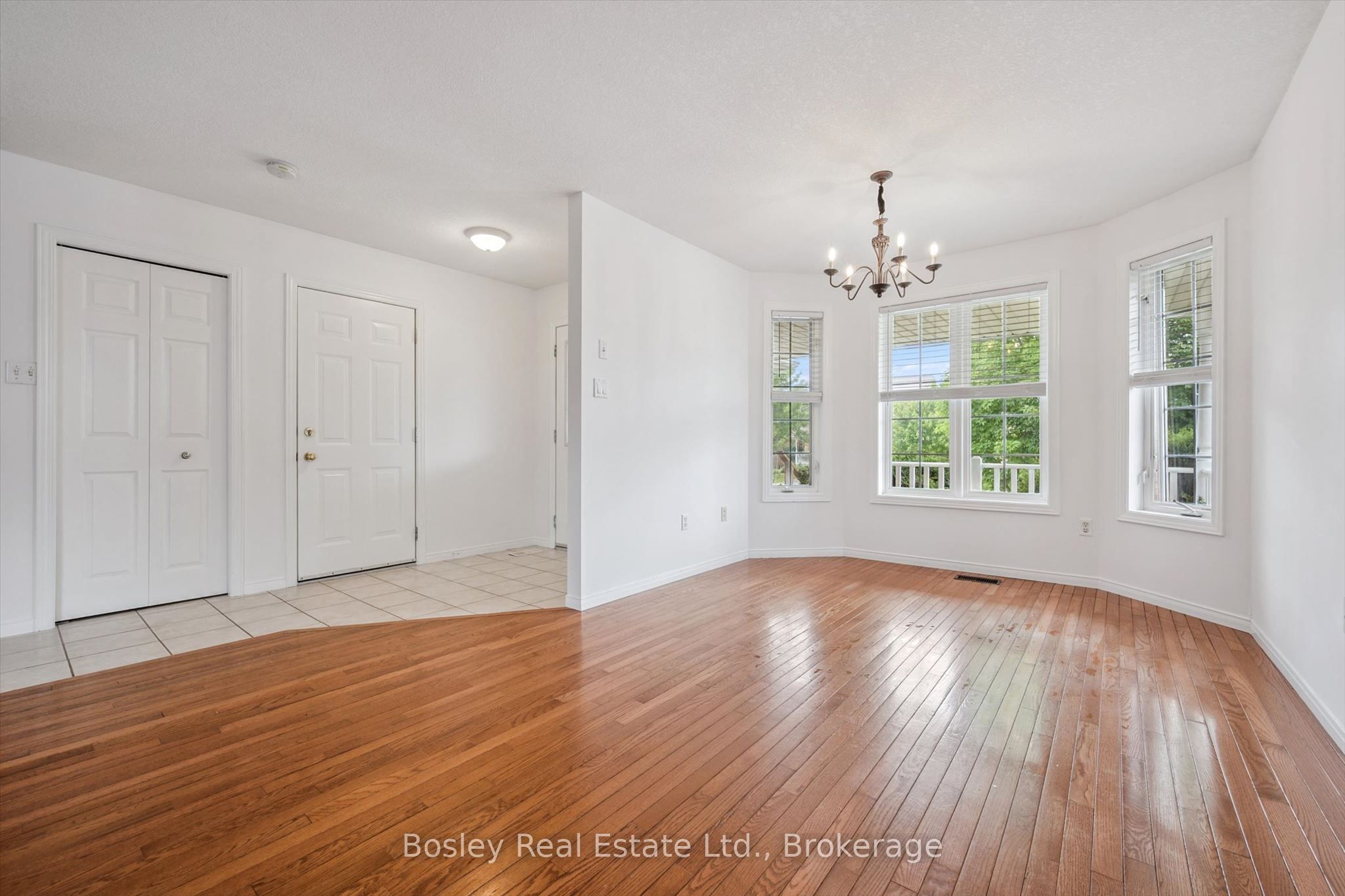 4 Hayward Crescent Property Photo 8