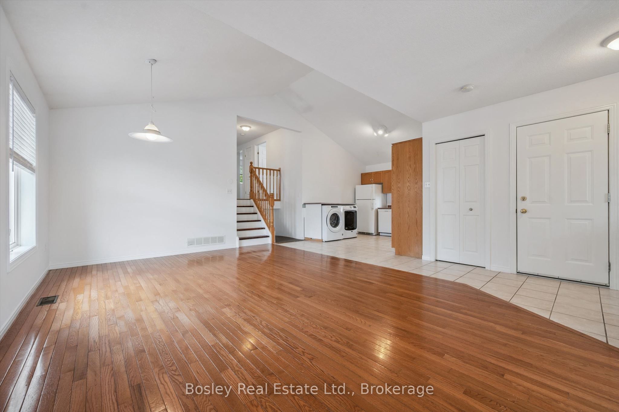 4 Hayward Crescent Property Photo 10