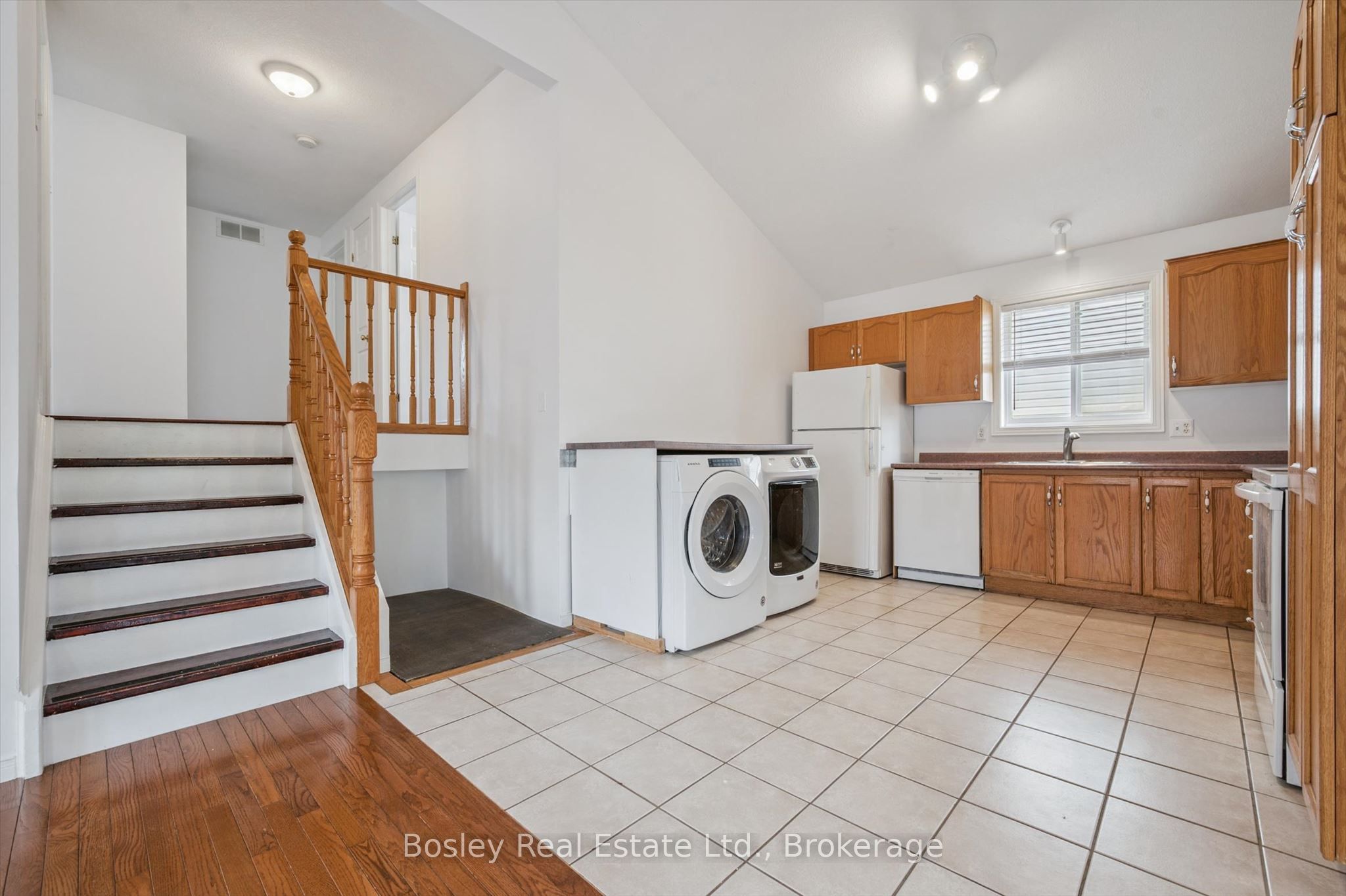 4 Hayward Crescent Property Photo 11