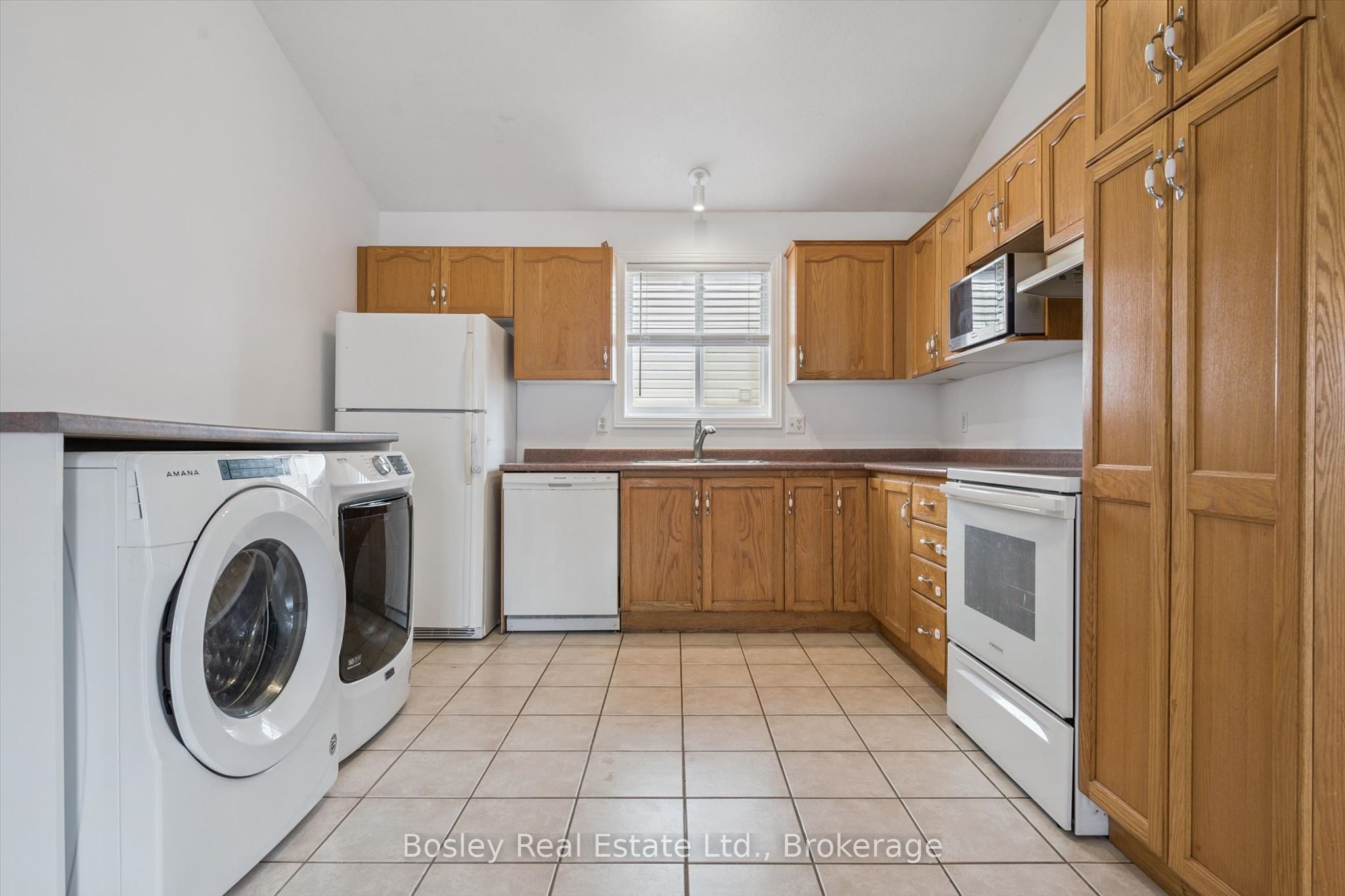 4 Hayward Crescent Property Photo 13