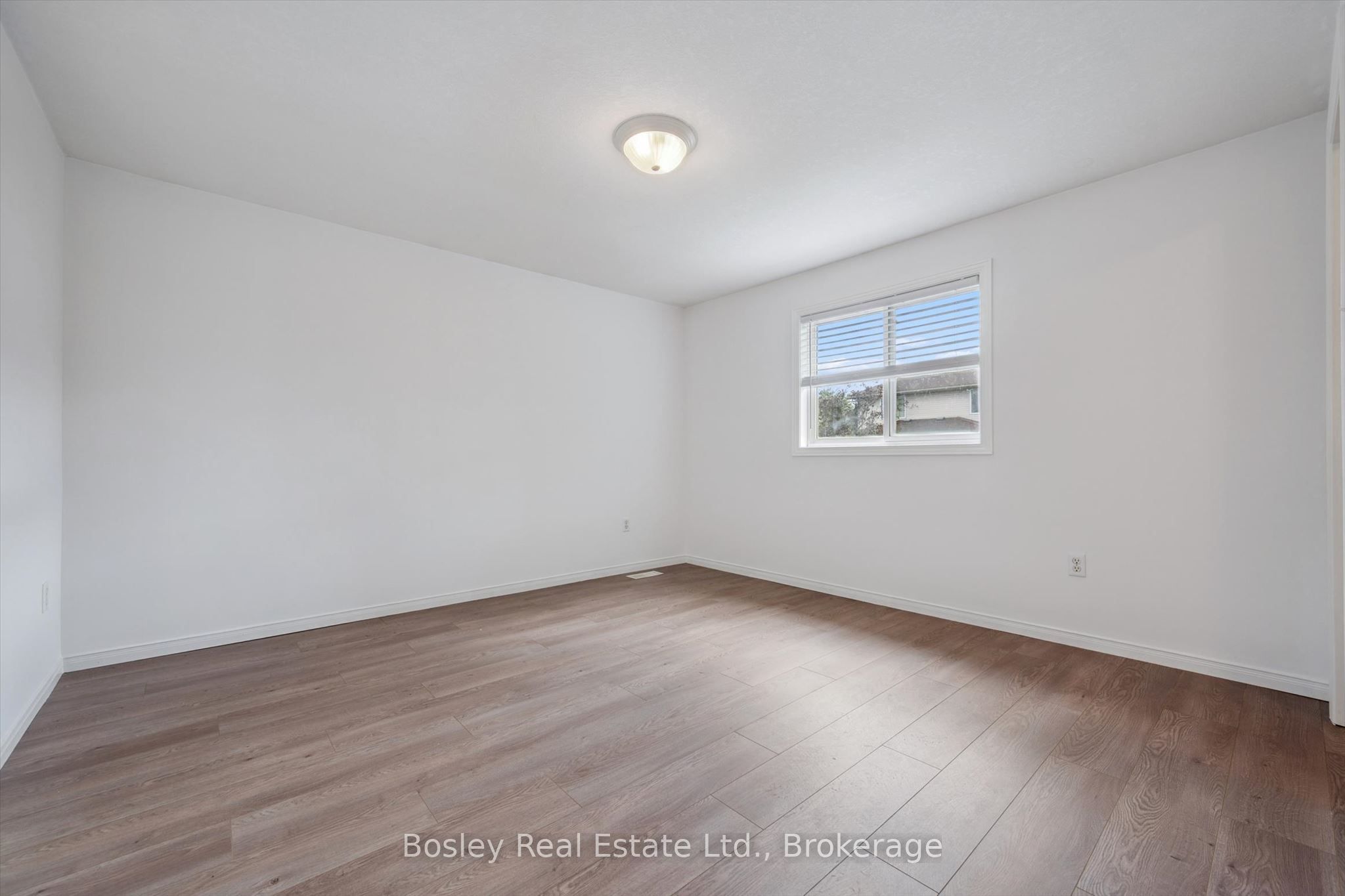 4 Hayward Crescent Property Photo 19