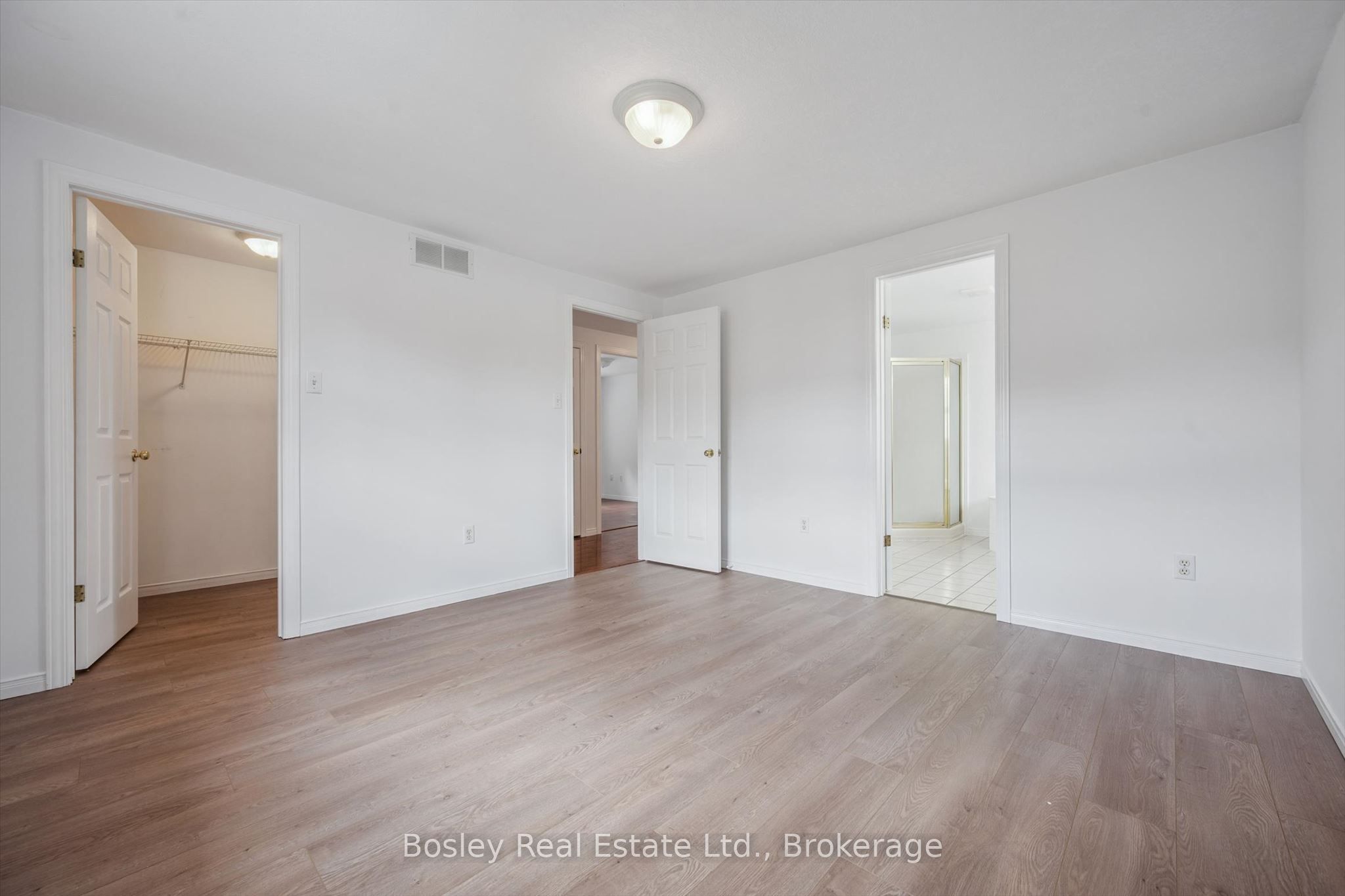 4 Hayward Crescent Property Photo 20