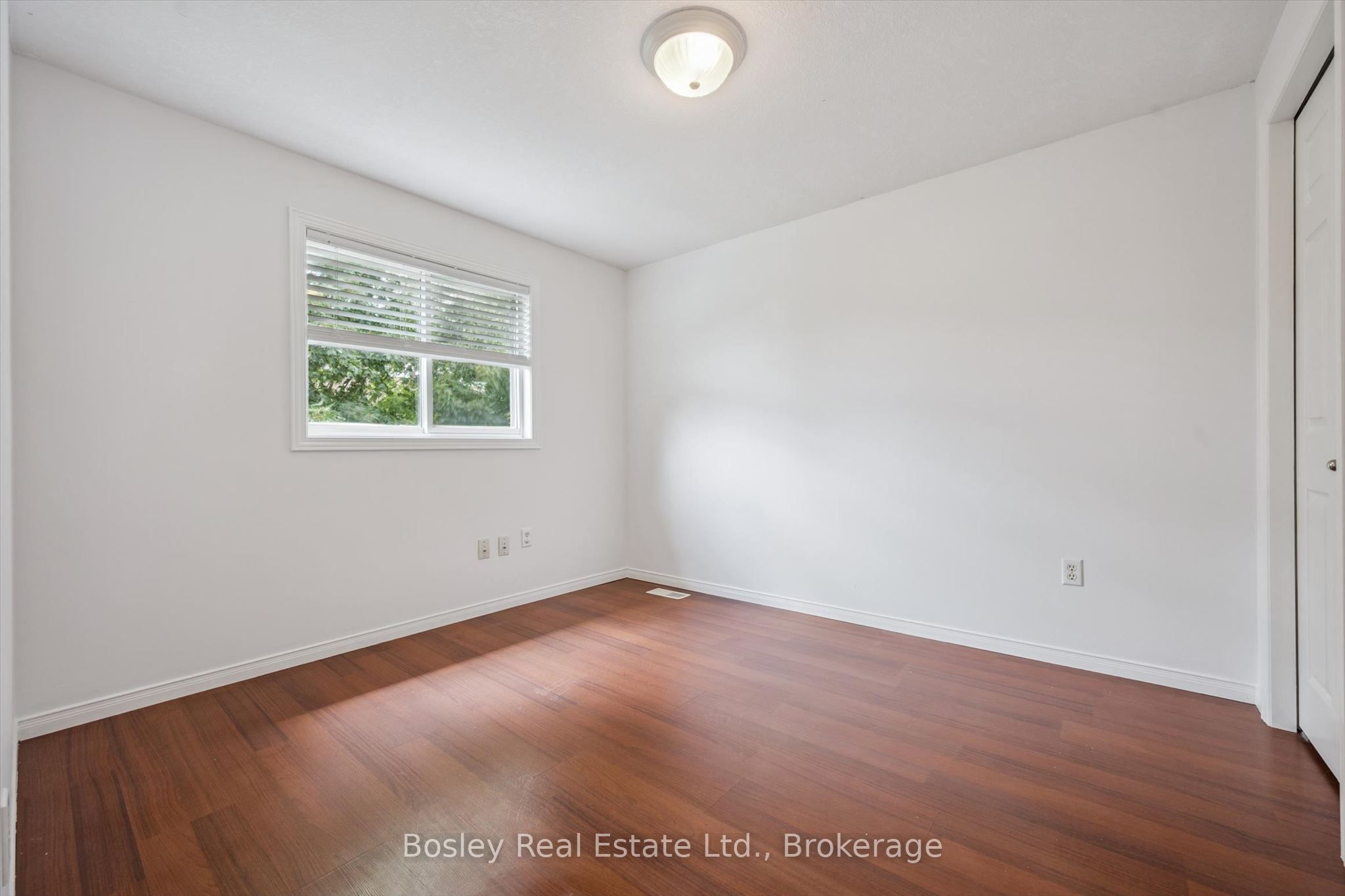 4 Hayward Crescent Property Photo 21