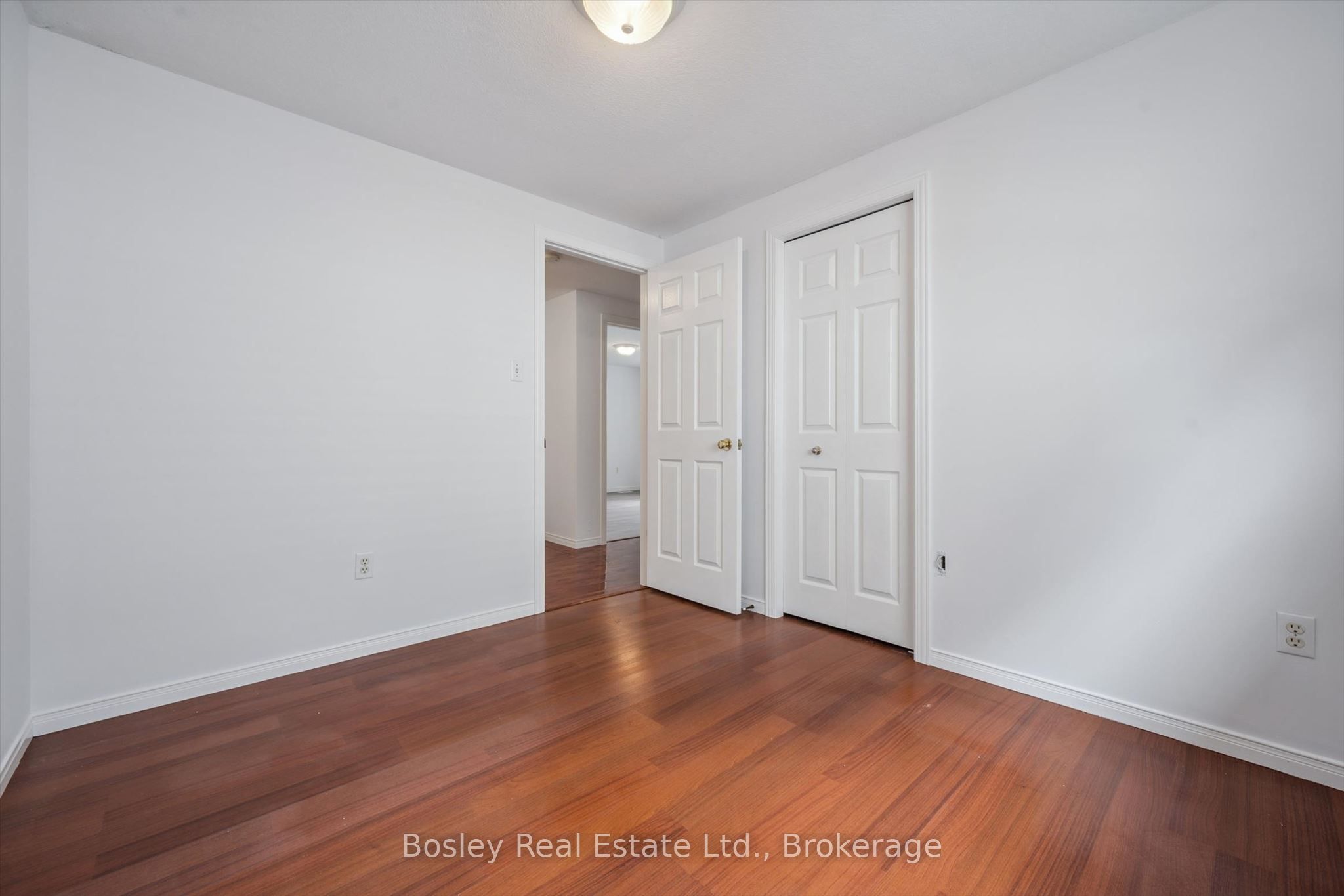 4 Hayward Crescent Property Photo 22