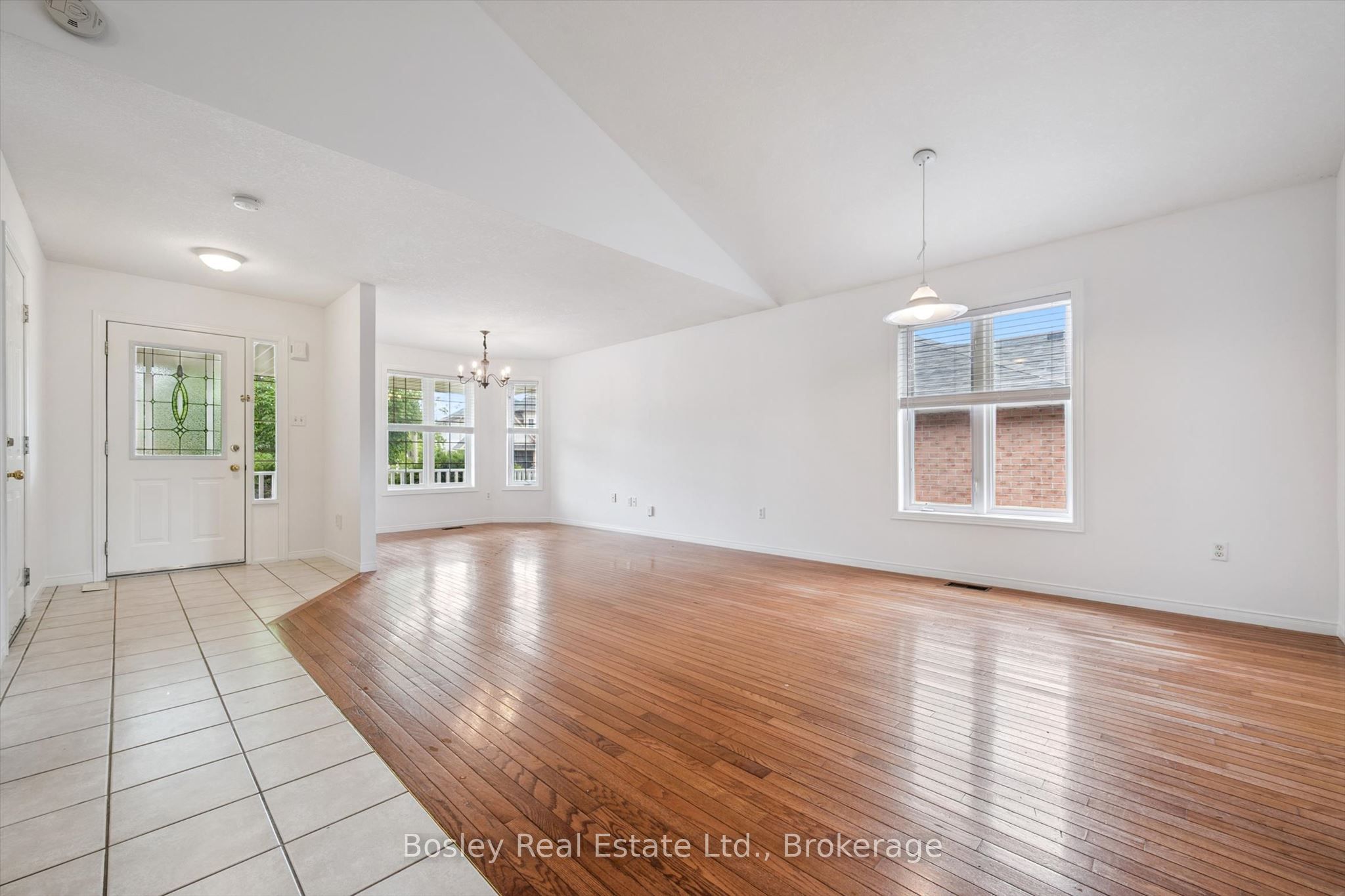 4 Hayward Crescent Property Photo 23