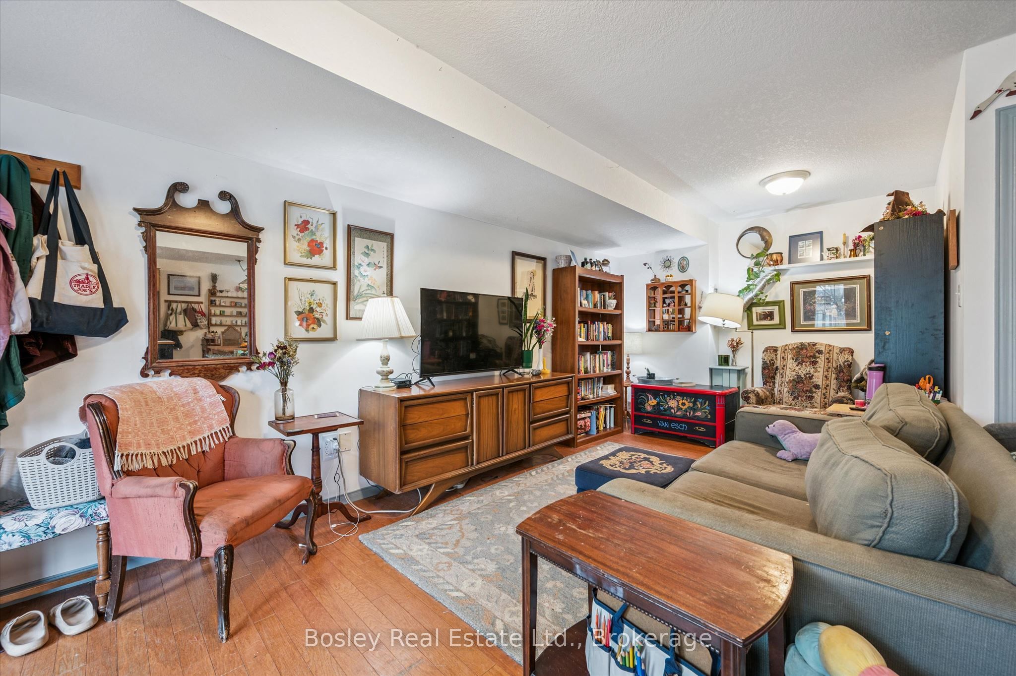 4 Hayward Crescent Property Photo 27