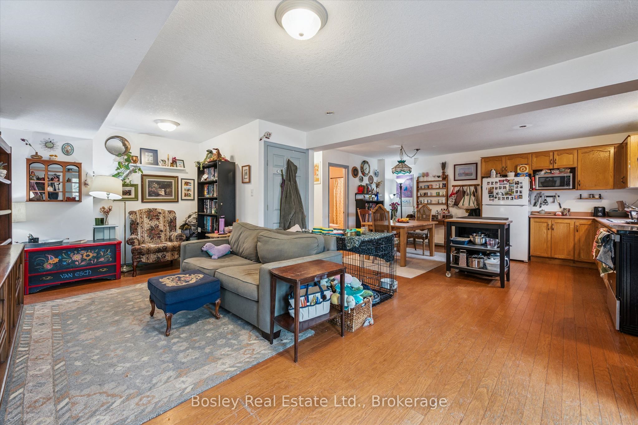 4 Hayward Crescent Property Photo 28