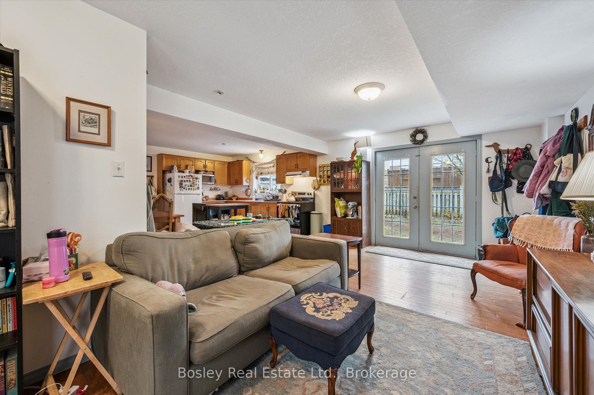 4 Hayward Crescent Property Photo 29