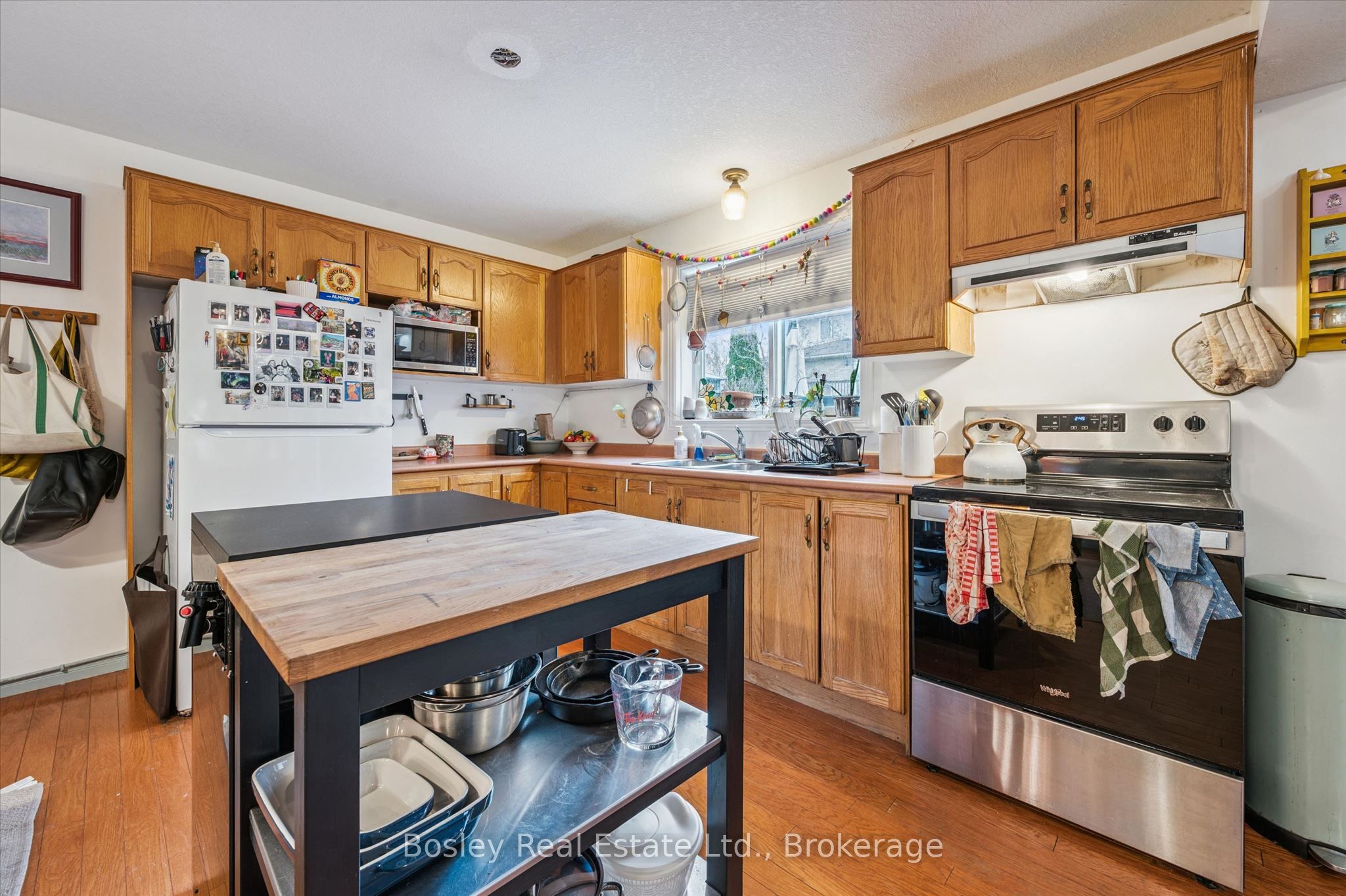 4 Hayward Crescent Property Photo 30