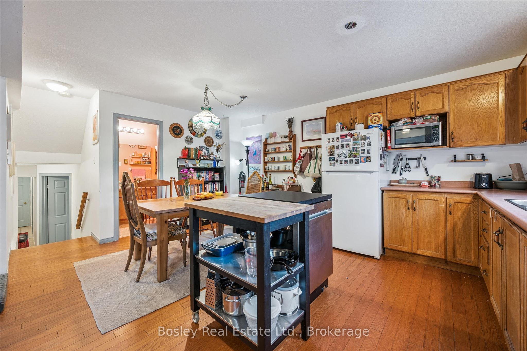 4 Hayward Crescent Property Photo 31