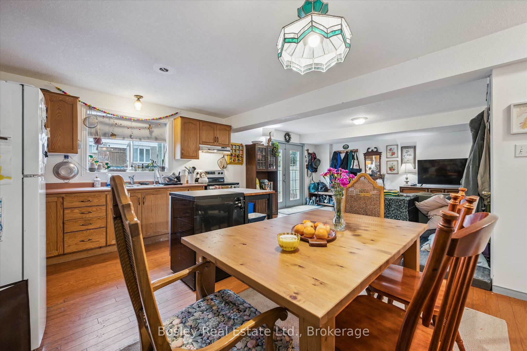 4 Hayward Crescent Property Photo 35