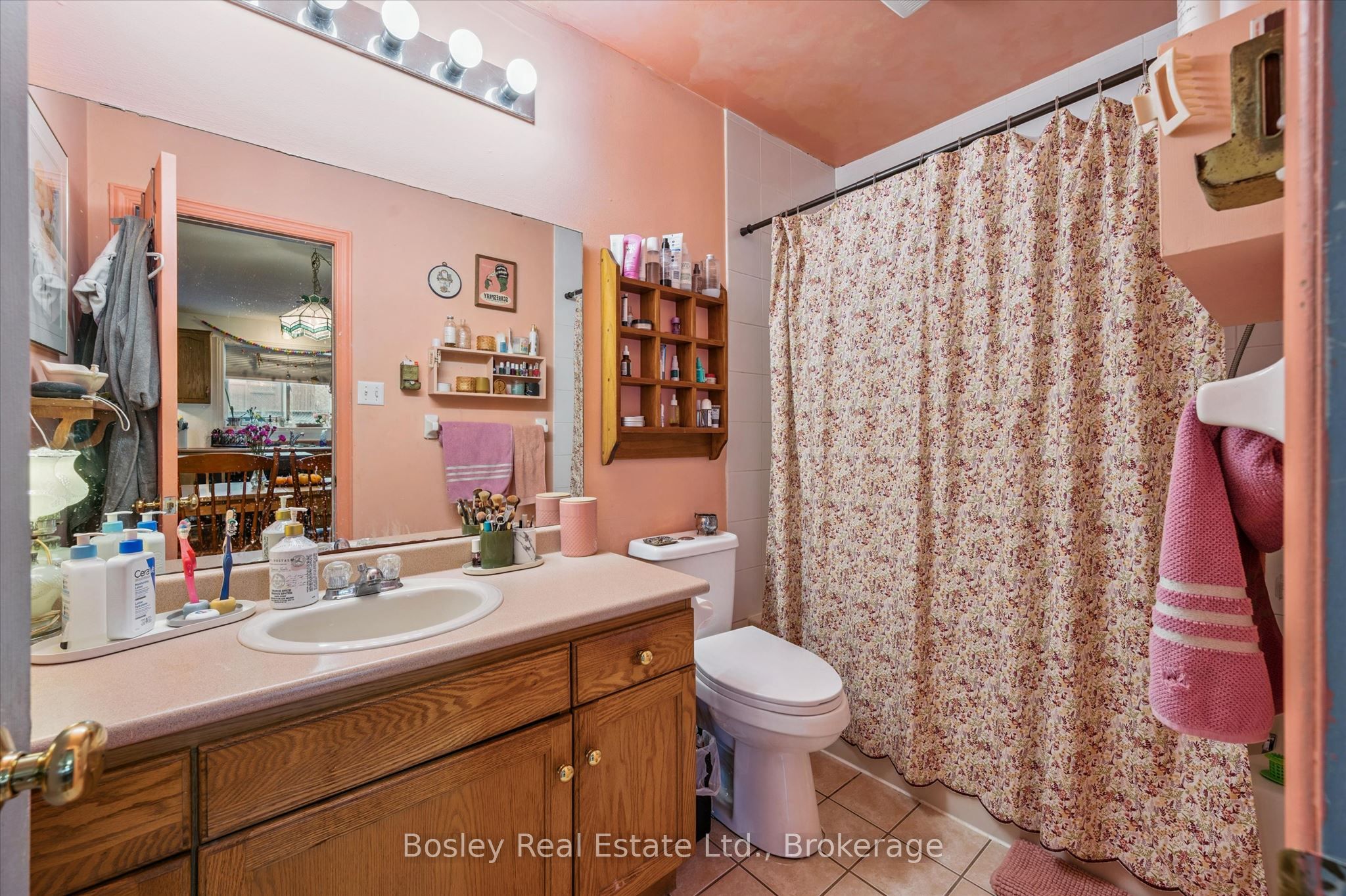 4 Hayward Crescent Property Photo 36