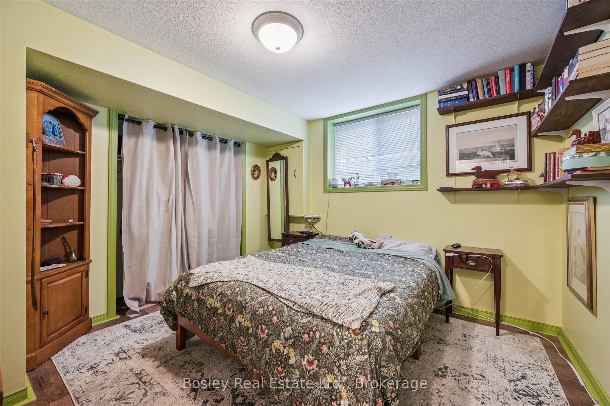 4 Hayward Crescent Property Photo 38