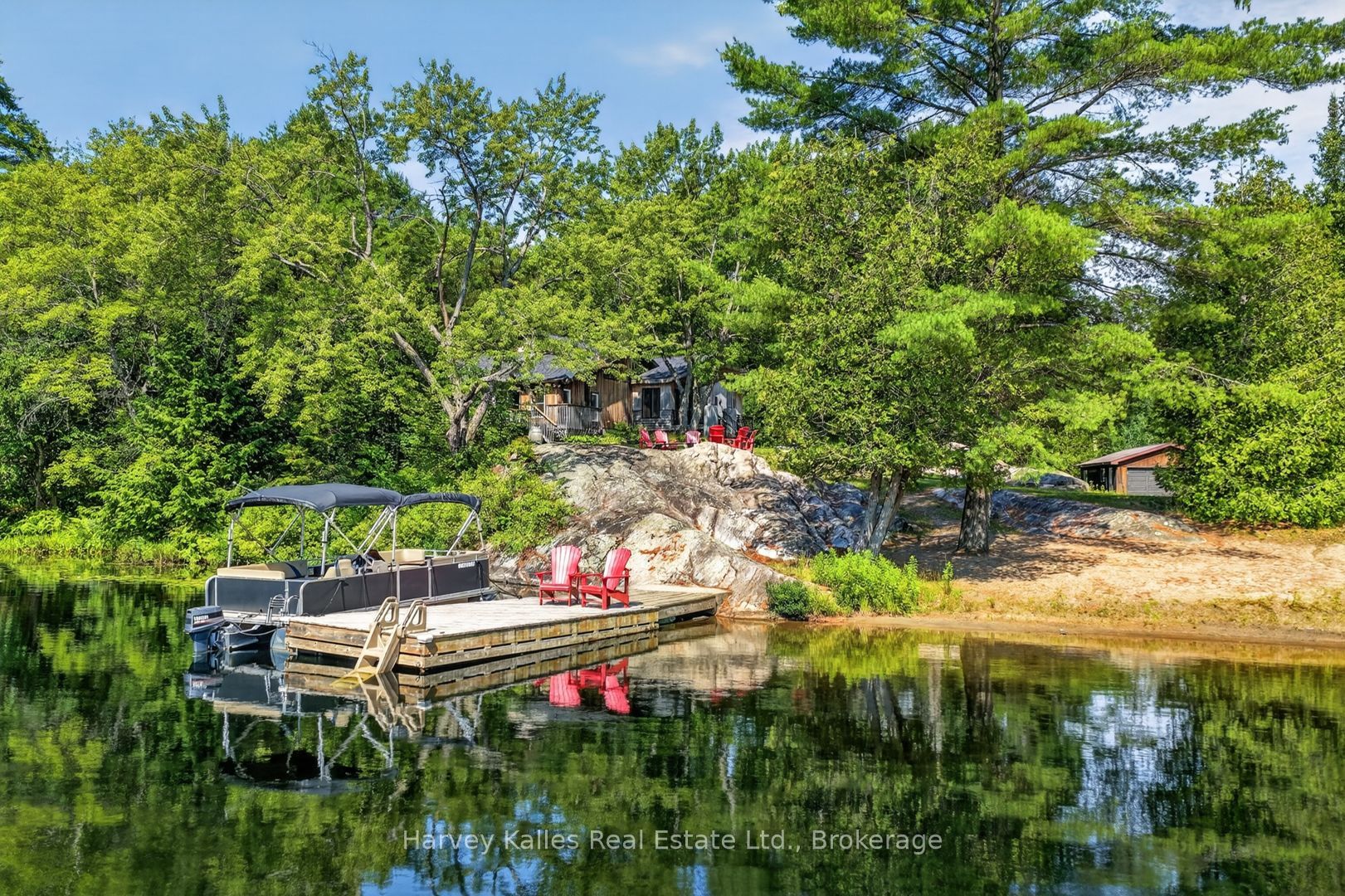 18 Ferris Road Property Photo 1