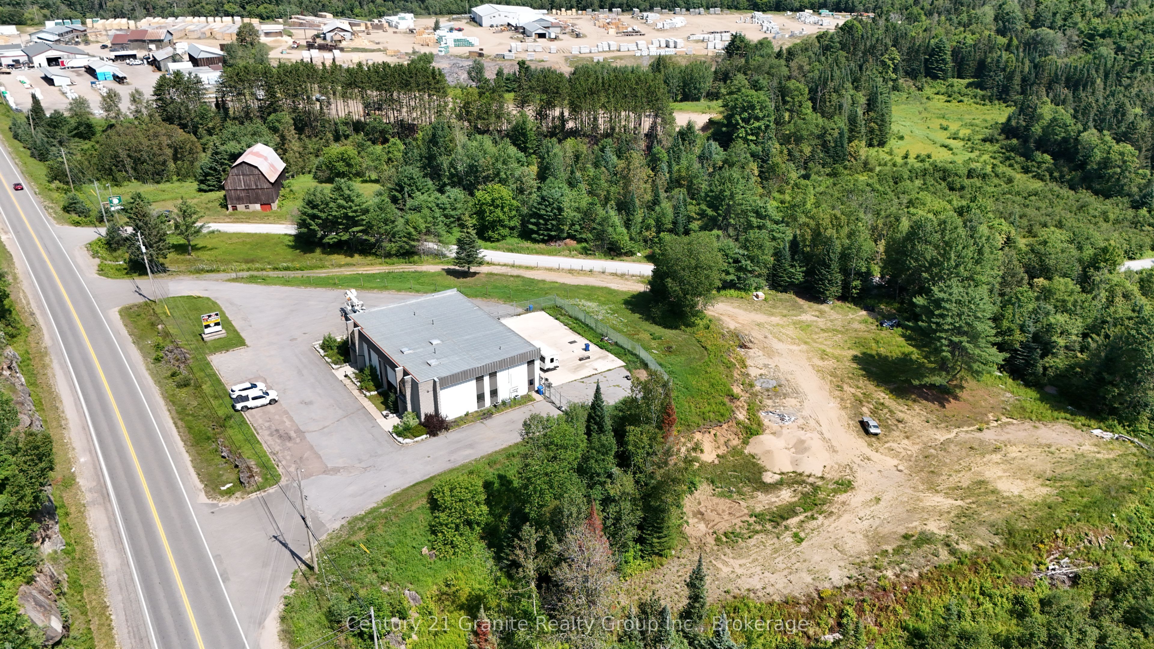 27578 Highway 62 S Property Photo 42