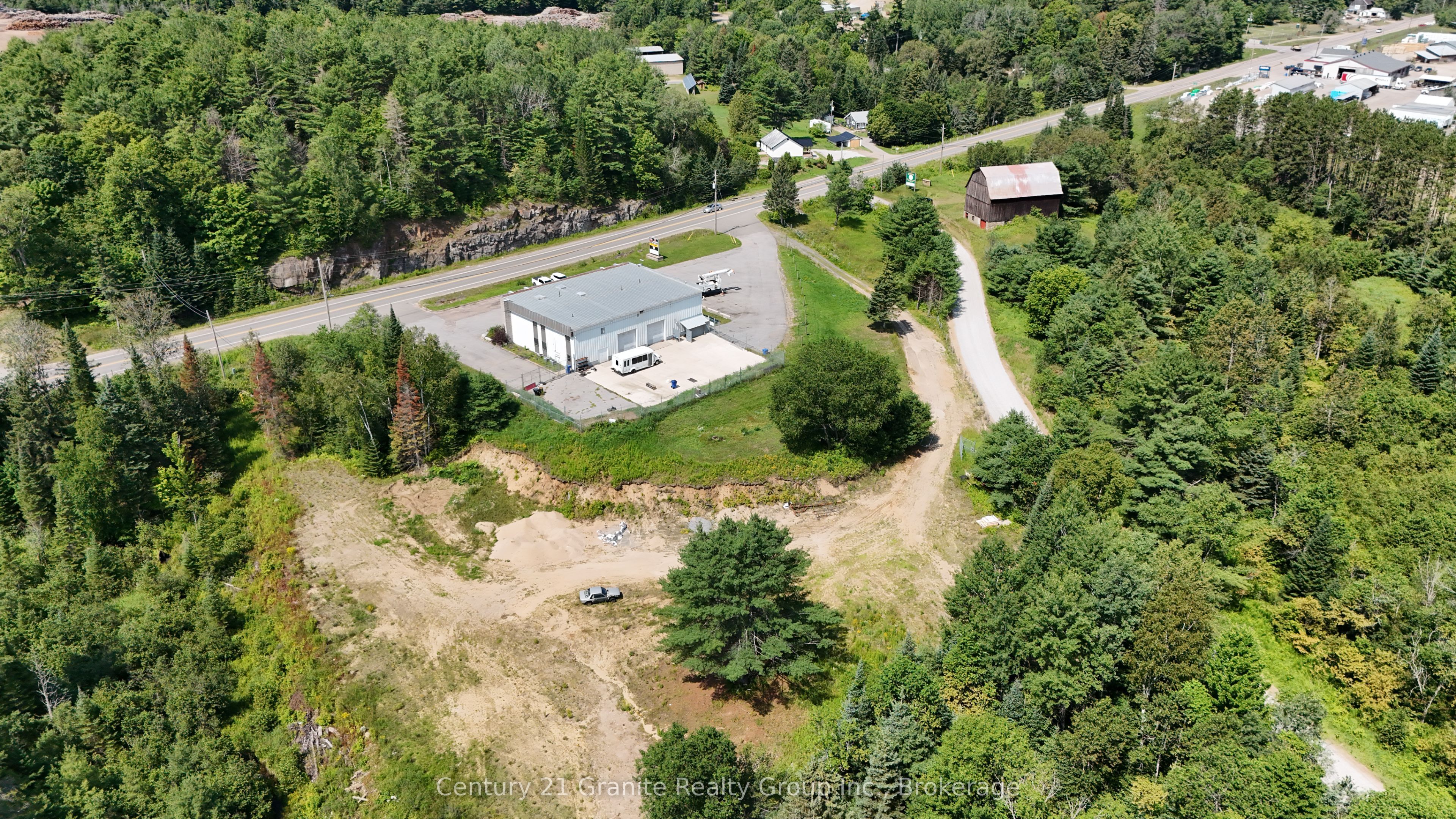 27578 Highway 62 S Property Photo 43