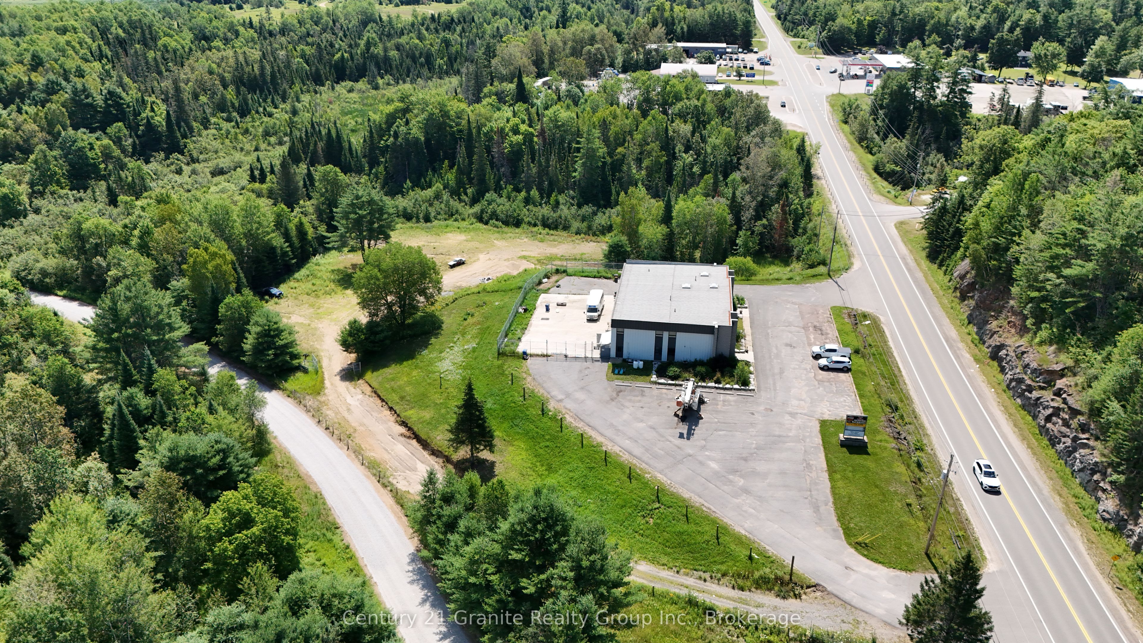 27578 Highway 62 S Property Photo 44
