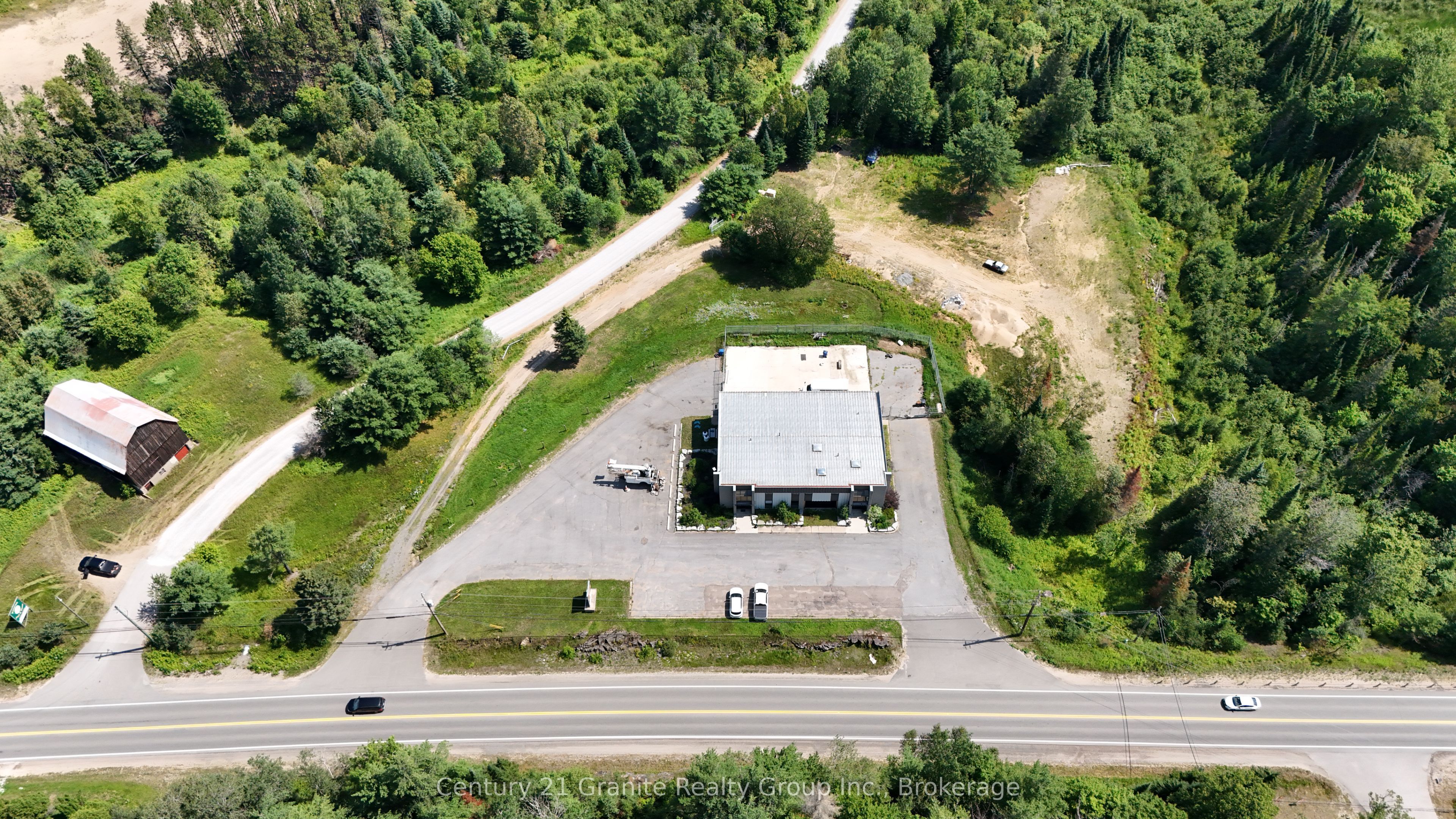 27578 Highway 62 S Property Photo 45