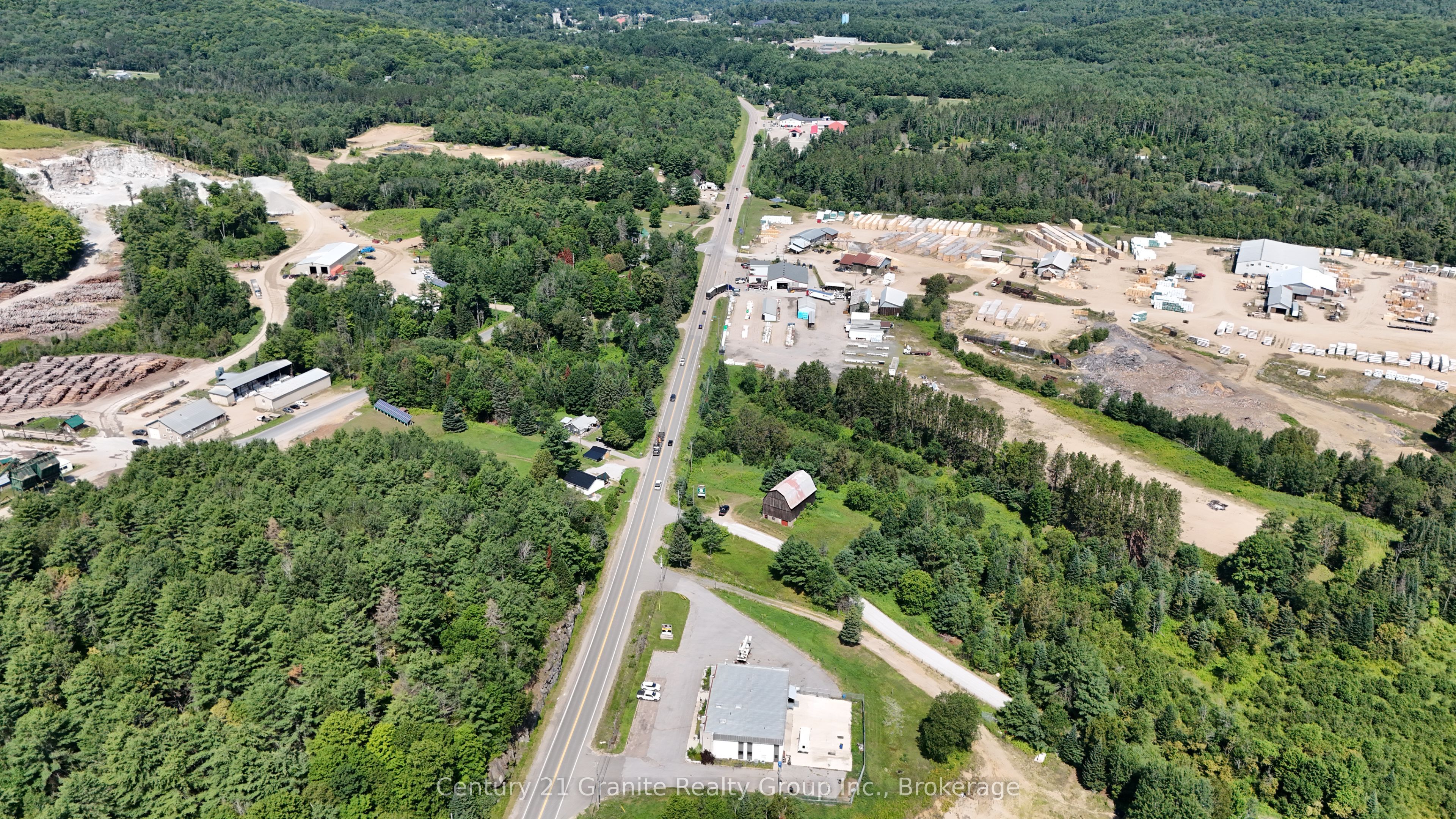 27578 Highway 62 S Property Photo 46
